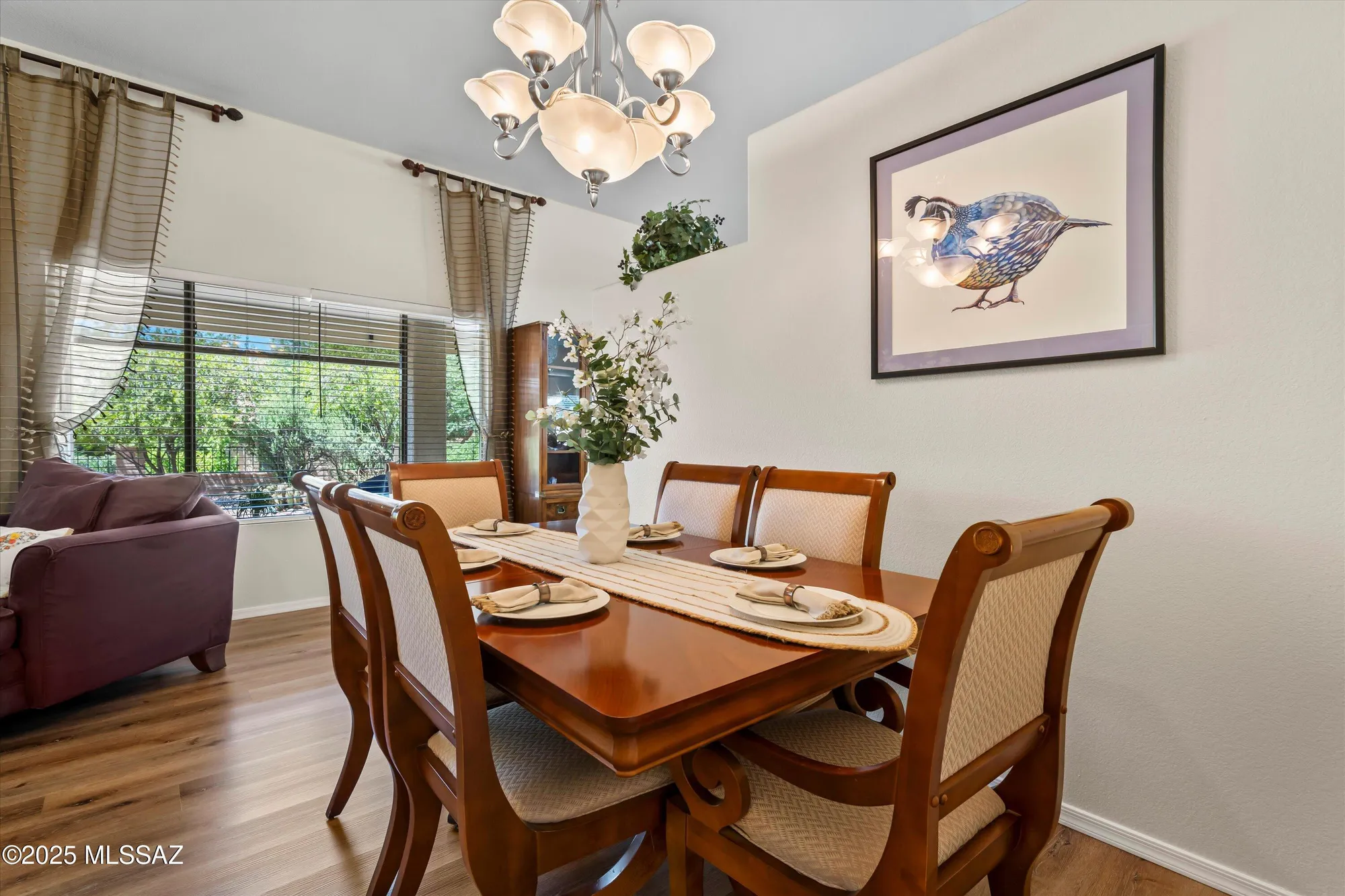 Property Slideshow image 12 of 50 | 1451 n old adobe dr, Green Valley, AZ, 85614