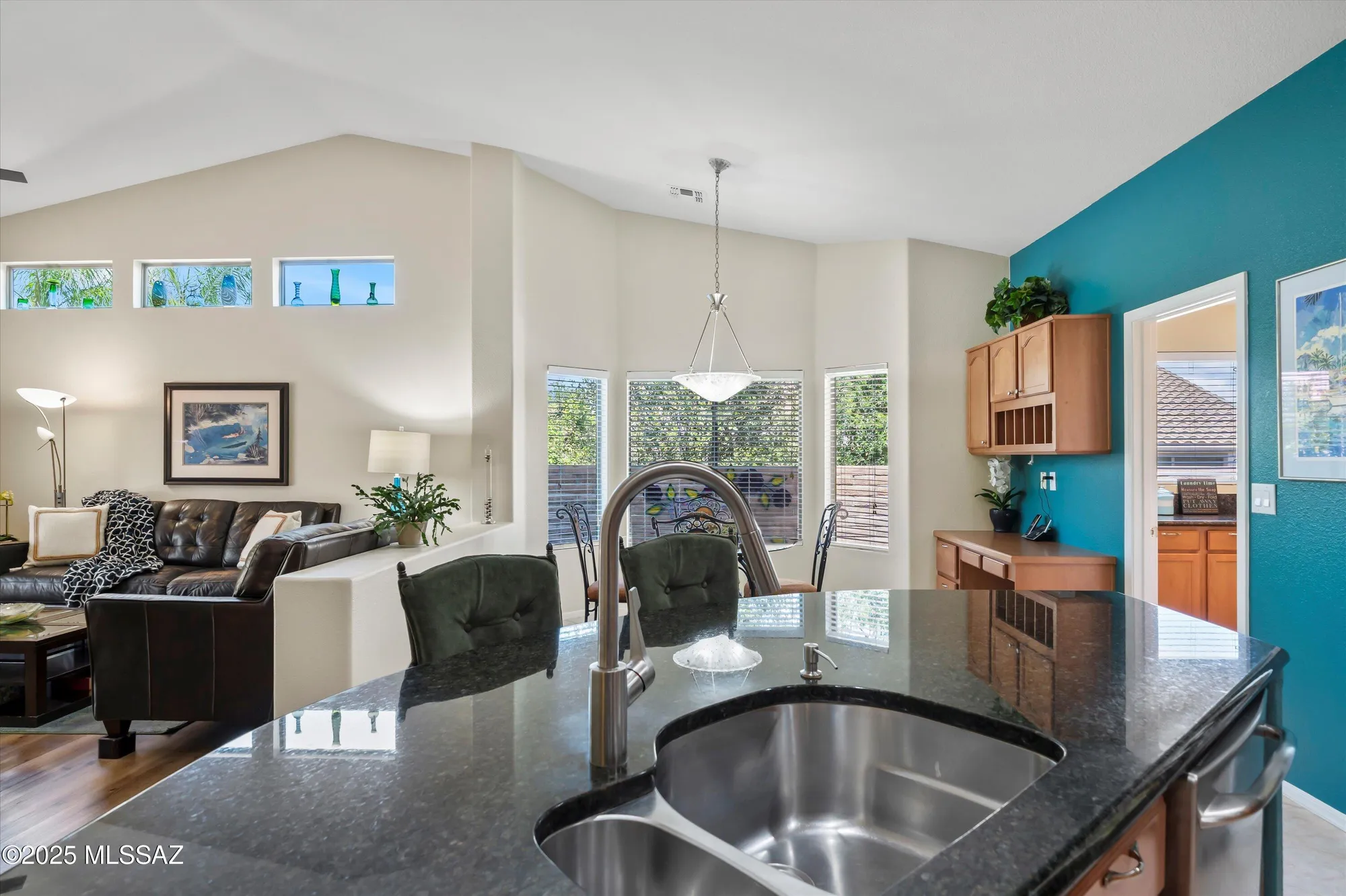 Property Slideshow image 14 of 50 | 1451 n old adobe dr, Green Valley, AZ, 85614