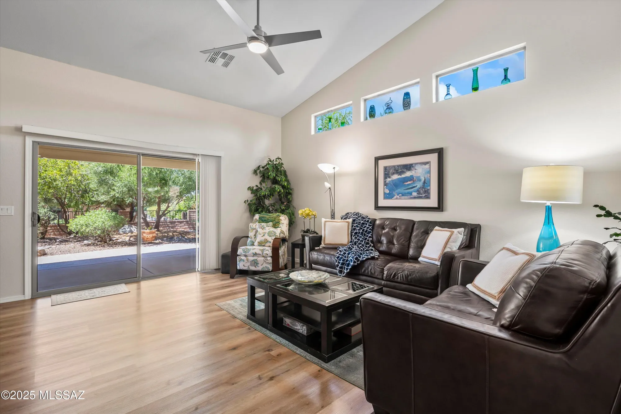 Property Slideshow image 20 of 50 | 1451 n old adobe dr, Green Valley, AZ, 85614