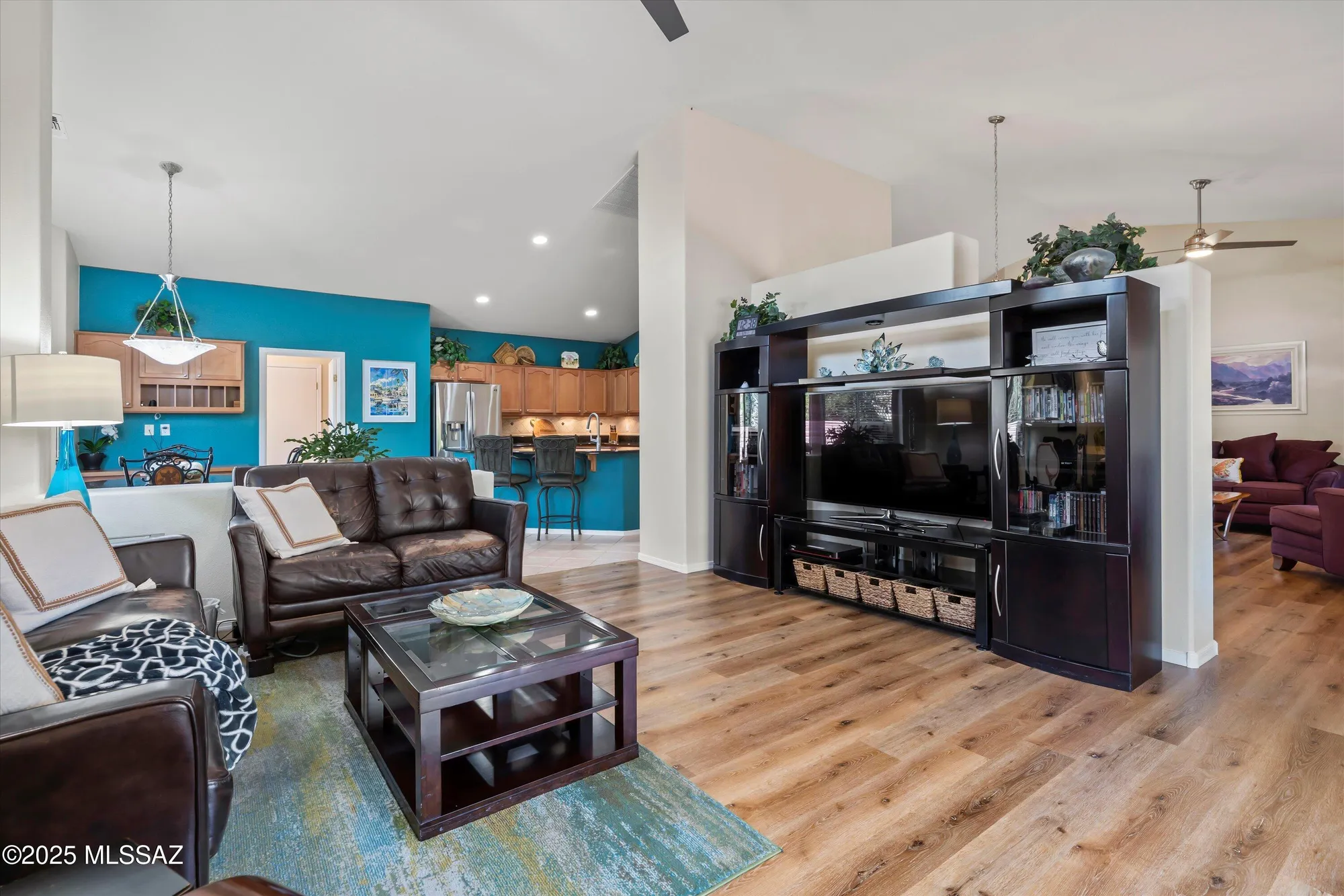 Property Slideshow image 21 of 50 | 1451 n old adobe dr, Green Valley, AZ, 85614