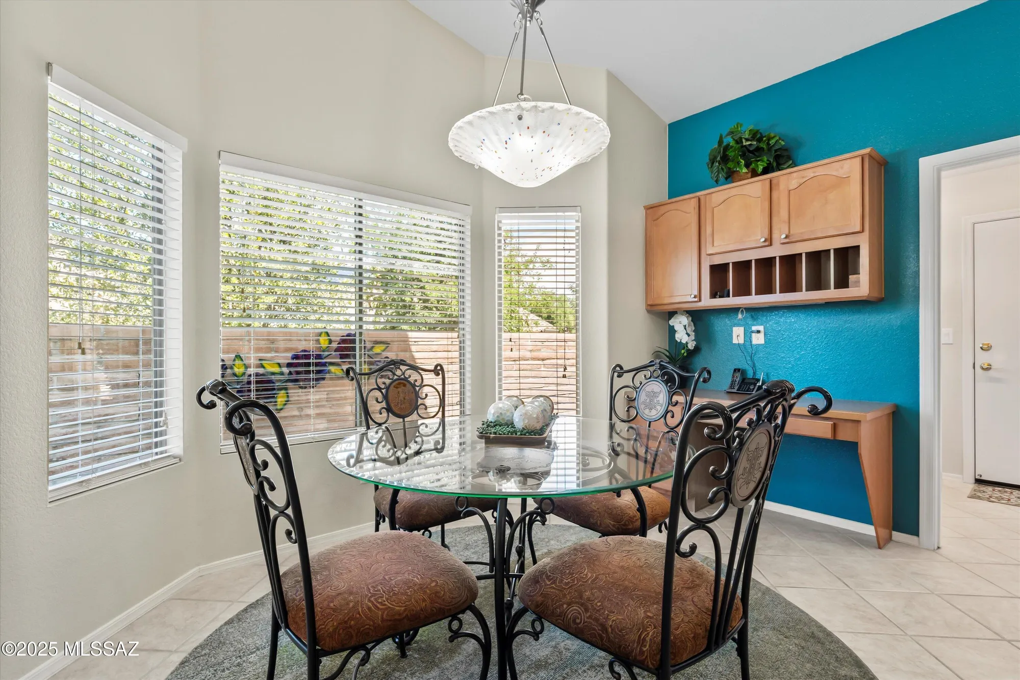 Property Slideshow image 18 of 50 | 1451 n old adobe dr, Green Valley, AZ, 85614