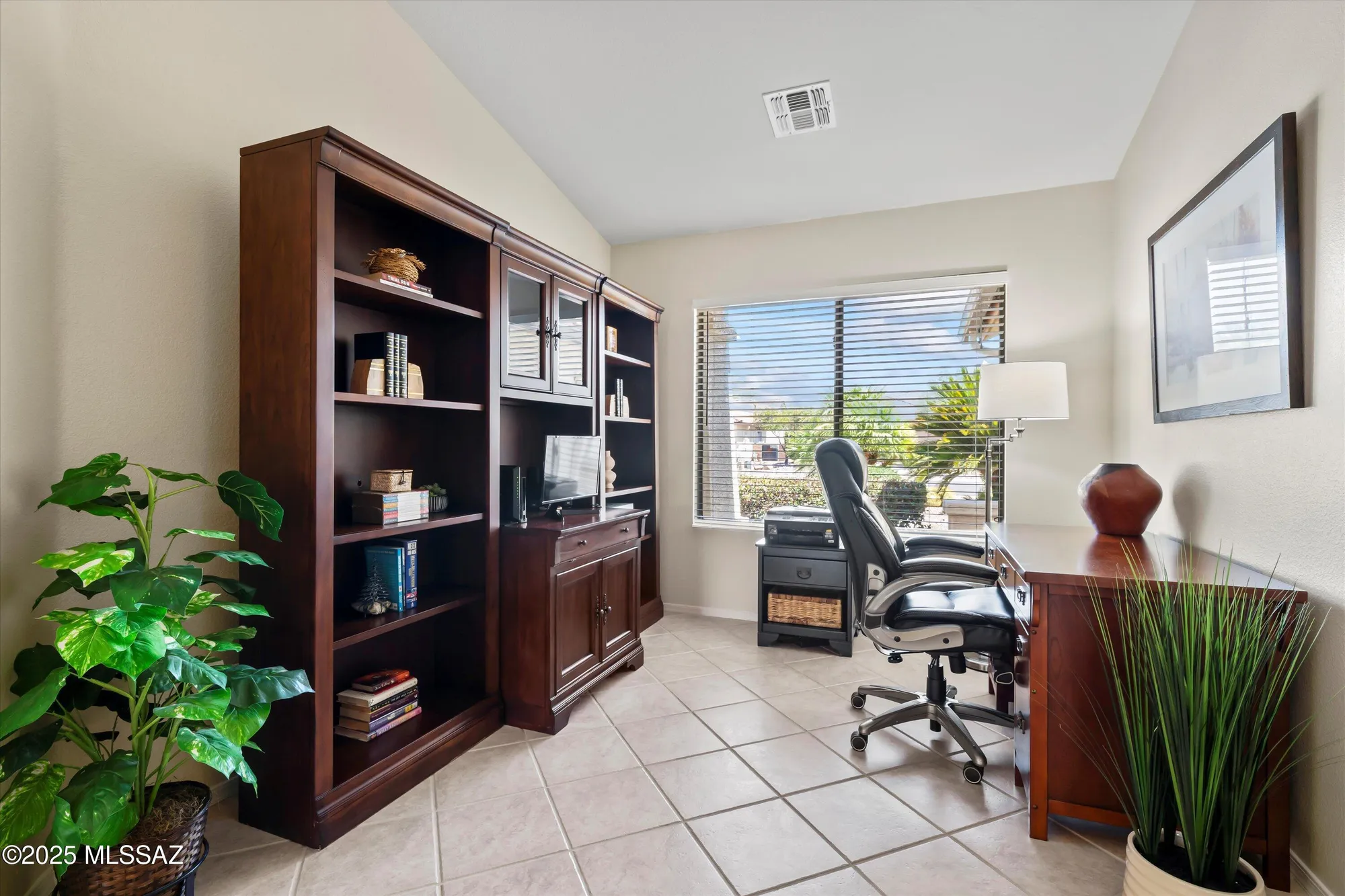 Property Slideshow image 24 of 50 | 1451 n old adobe dr, Green Valley, AZ, 85614