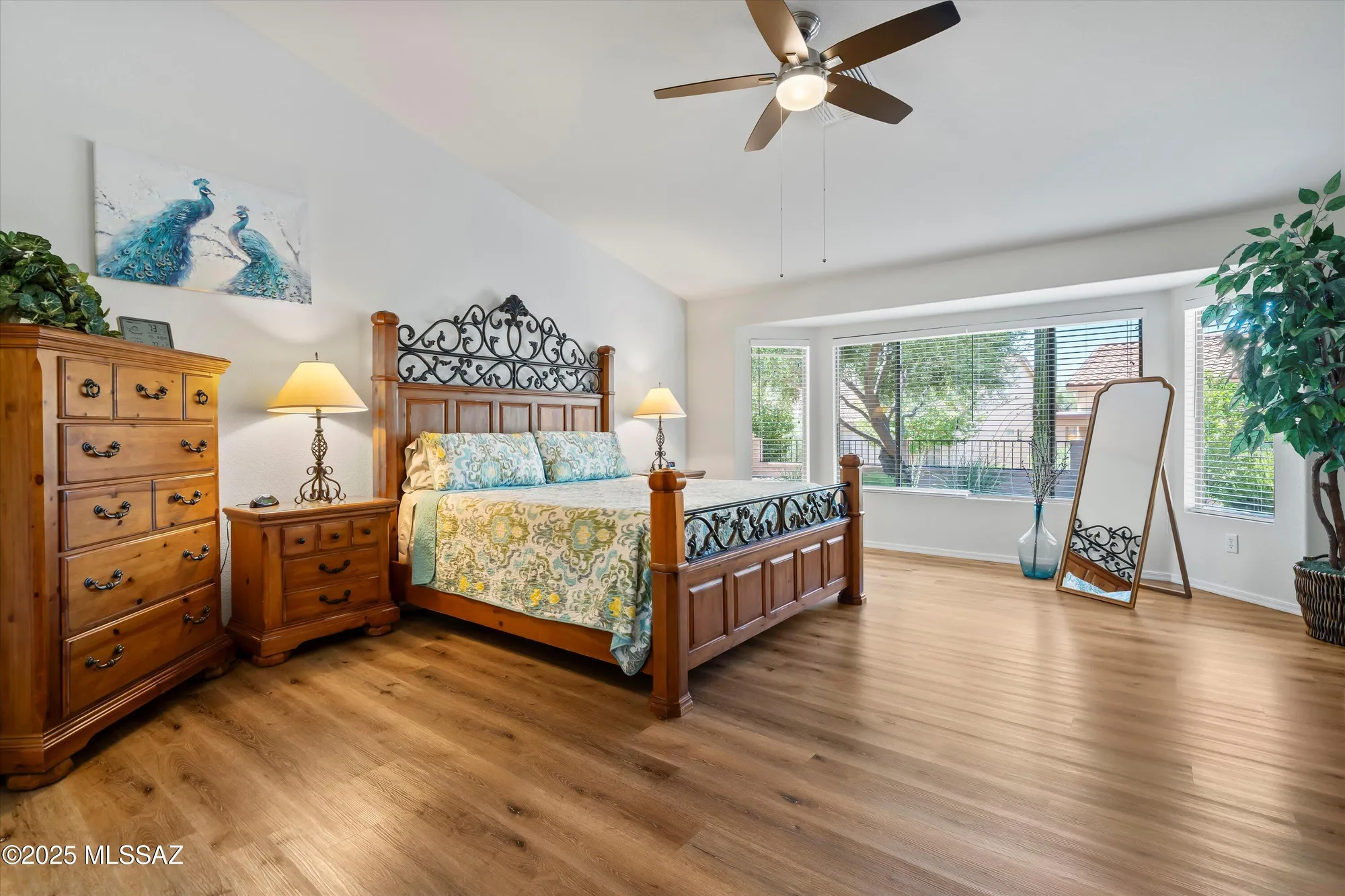 Property Slideshow image 25 of 50 | 1451 n old adobe dr, Green Valley, AZ, 85614