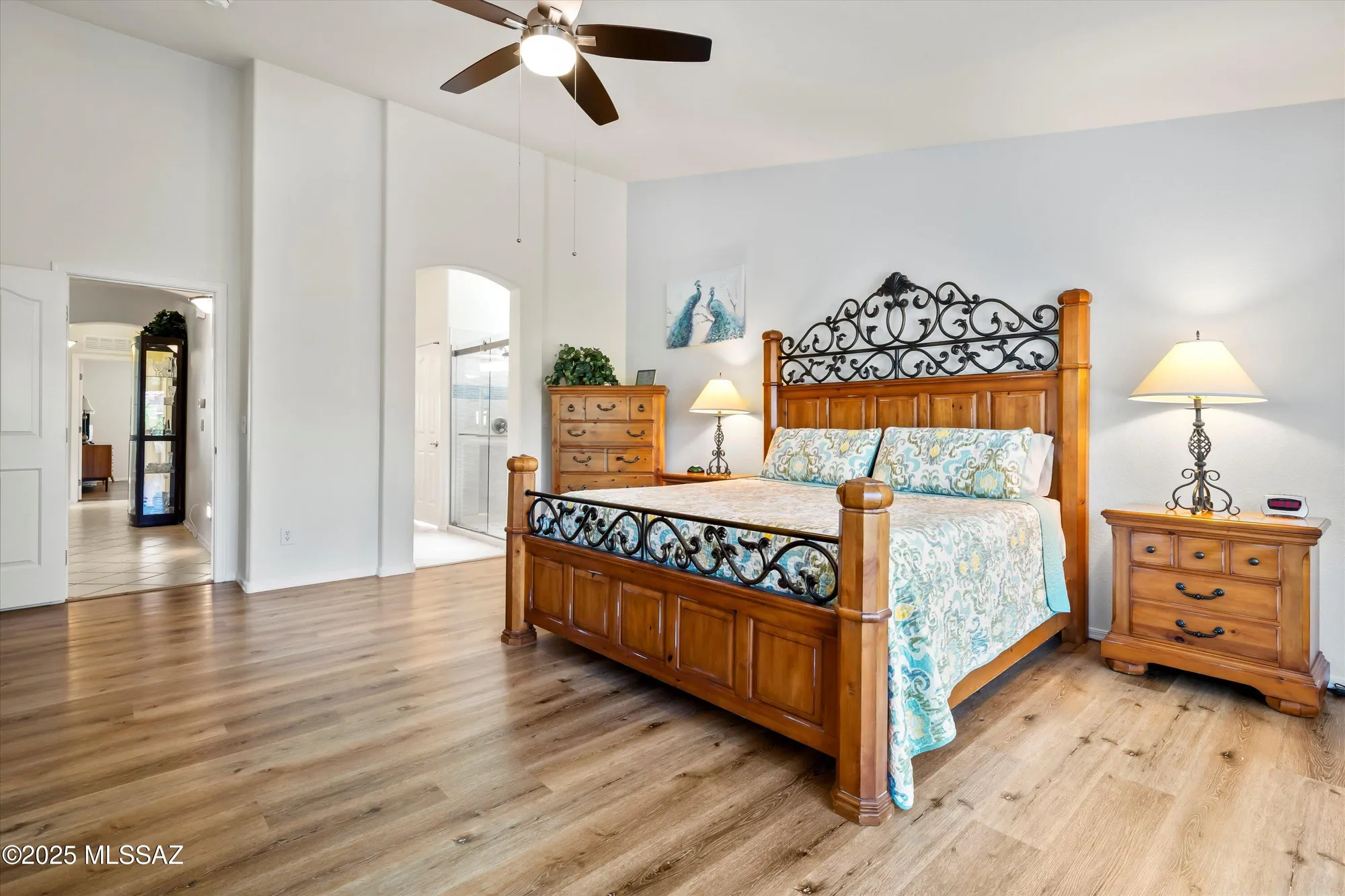 Property Slideshow image 26 of 50 | 1451 n old adobe dr, Green Valley, AZ, 85614