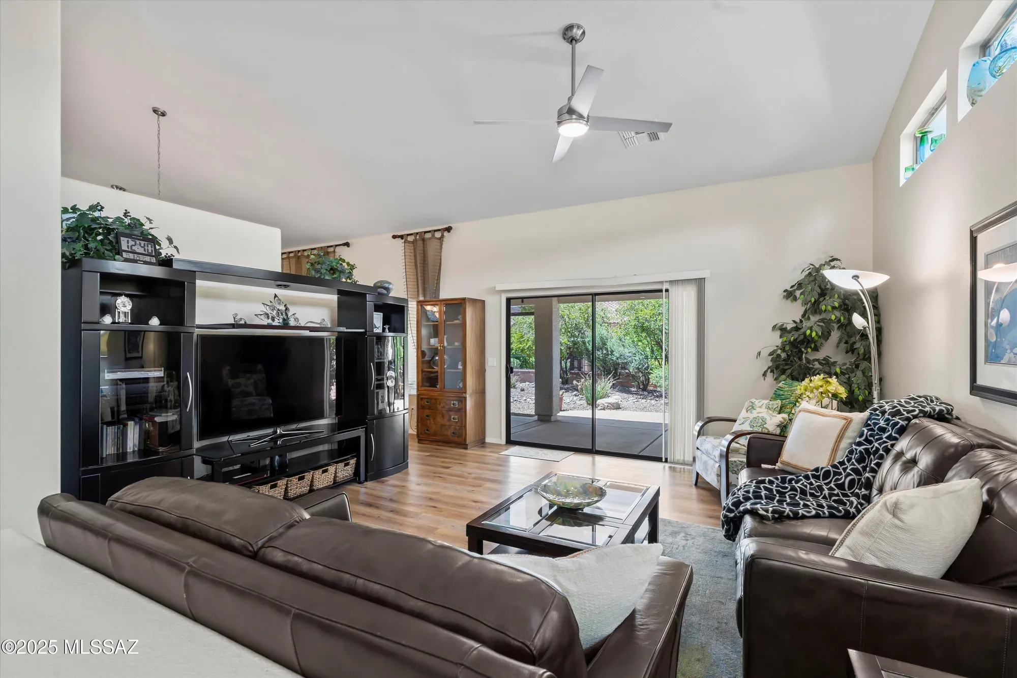 Property Slideshow image 22 of 50 | 1451 n old adobe dr, Green Valley, AZ, 85614