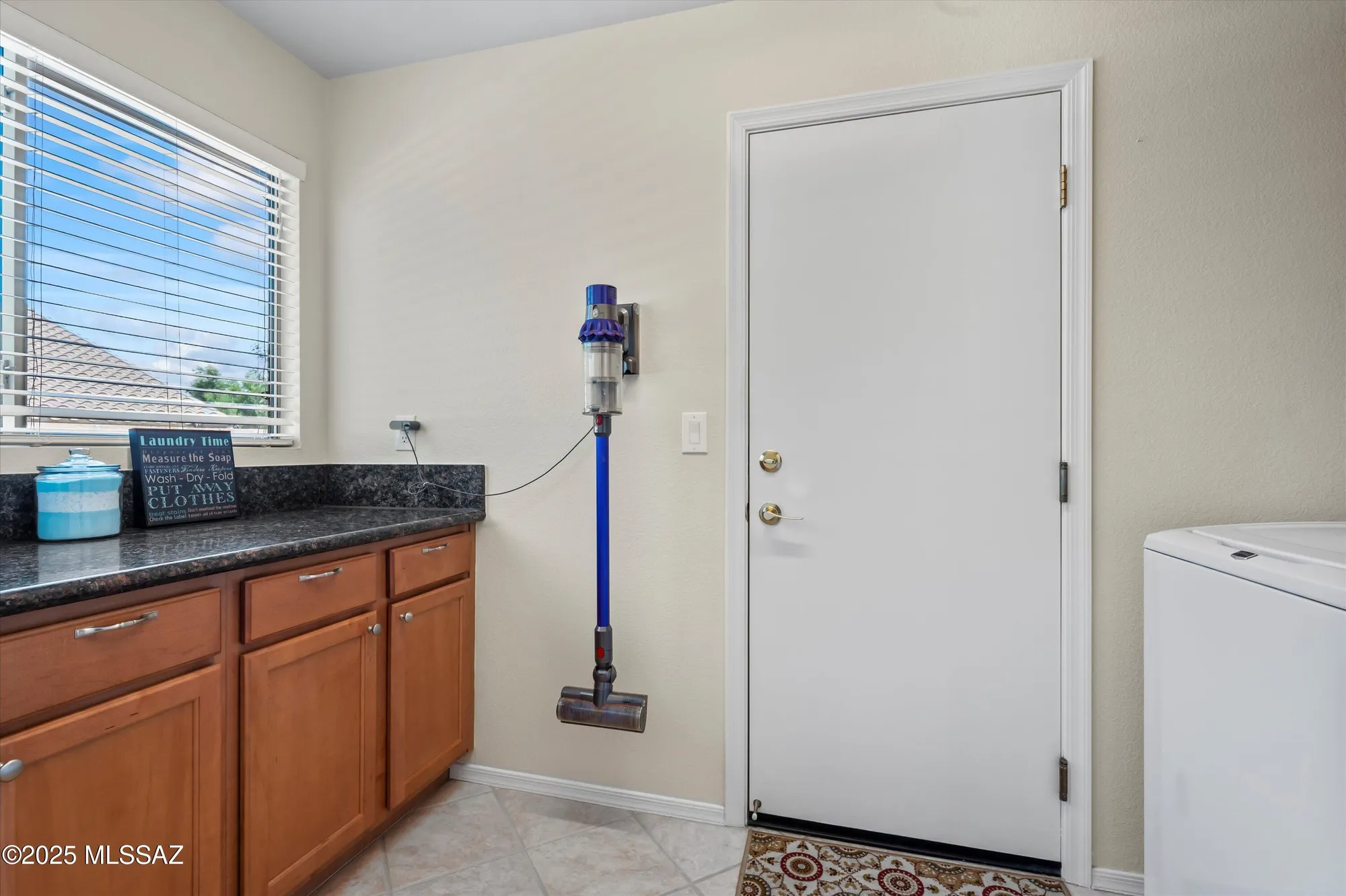 Property Slideshow image 23 of 50 | 1451 n old adobe dr, Green Valley, AZ, 85614