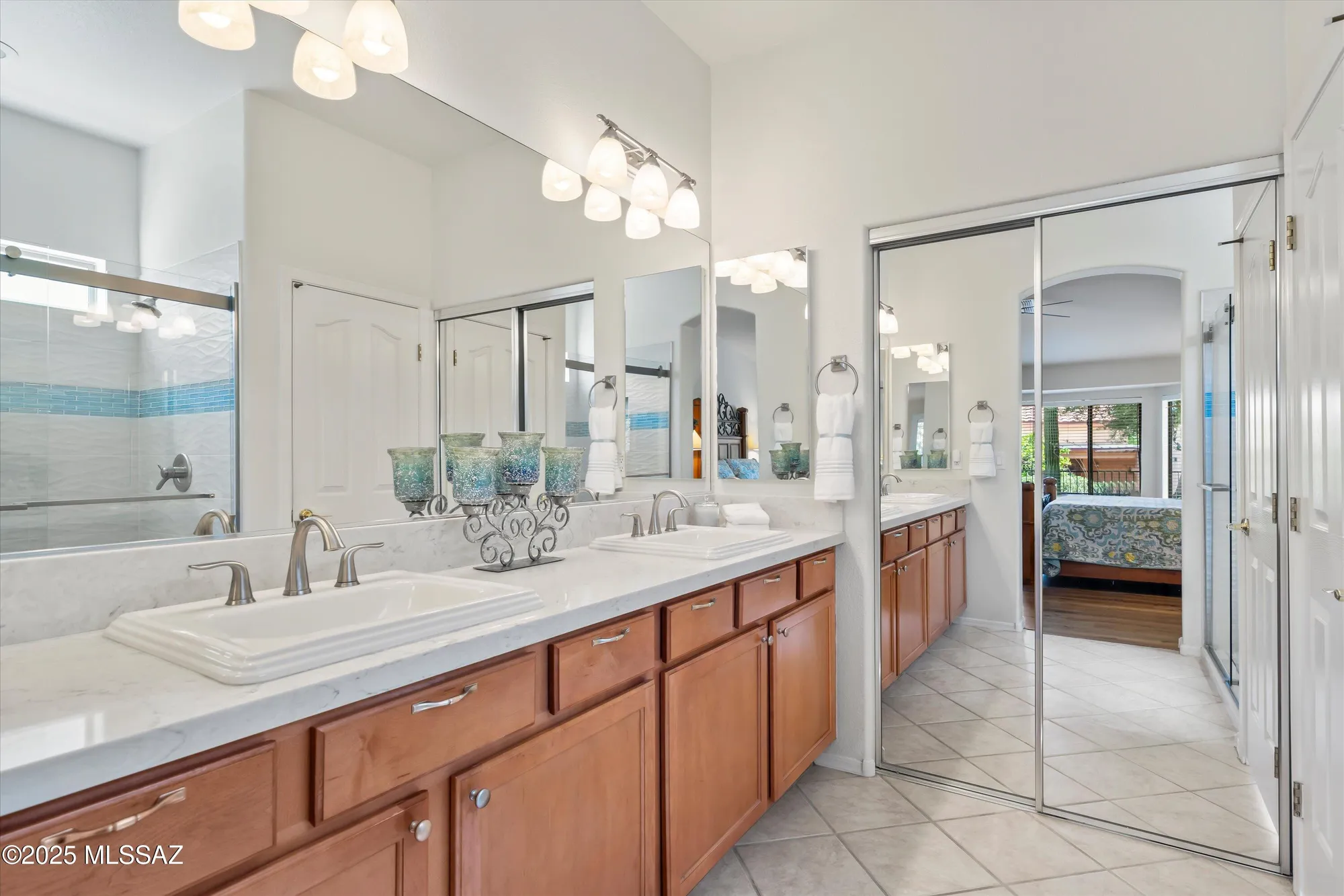 Property Slideshow image 28 of 50 | 1451 n old adobe dr, Green Valley, AZ, 85614