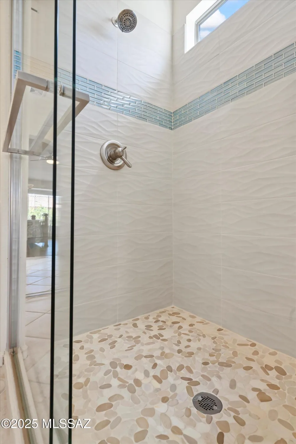 Property Slideshow image 29 of 50 | 1451 n old adobe dr, Green Valley, AZ, 85614