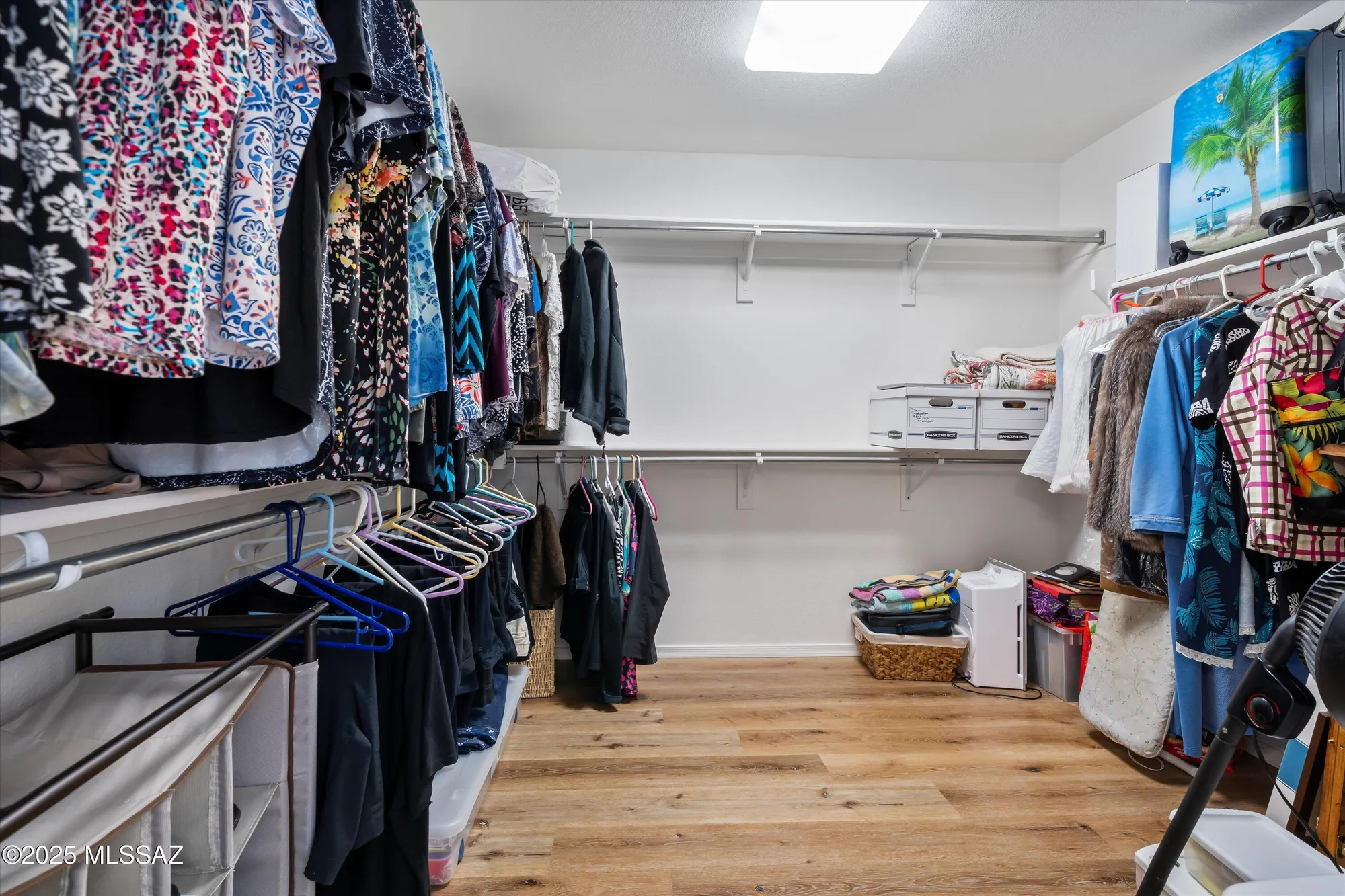 Property Slideshow image 30 of 50 | 1451 n old adobe dr, Green Valley, AZ, 85614