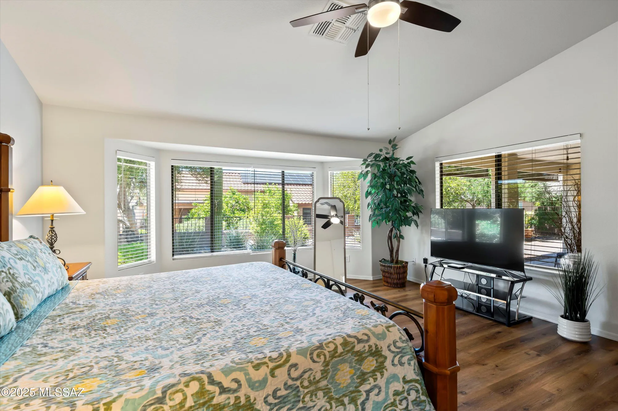 Property Slideshow image 27 of 50 | 1451 n old adobe dr, Green Valley, AZ, 85614