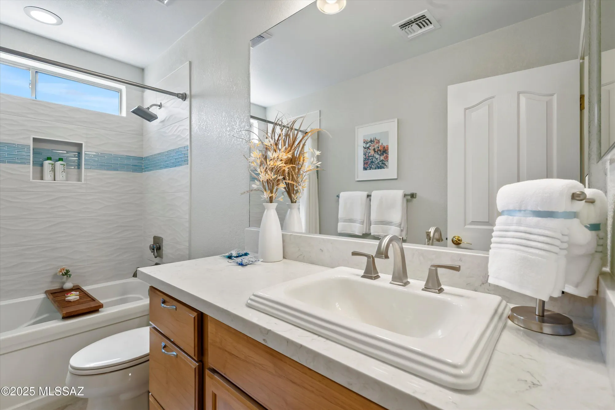 Property Slideshow image 33 of 50 | 1451 n old adobe dr, Green Valley, AZ, 85614