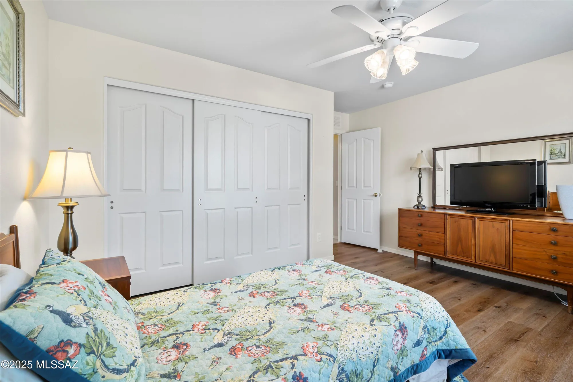 Property Slideshow image 32 of 50 | 1451 n old adobe dr, Green Valley, AZ, 85614