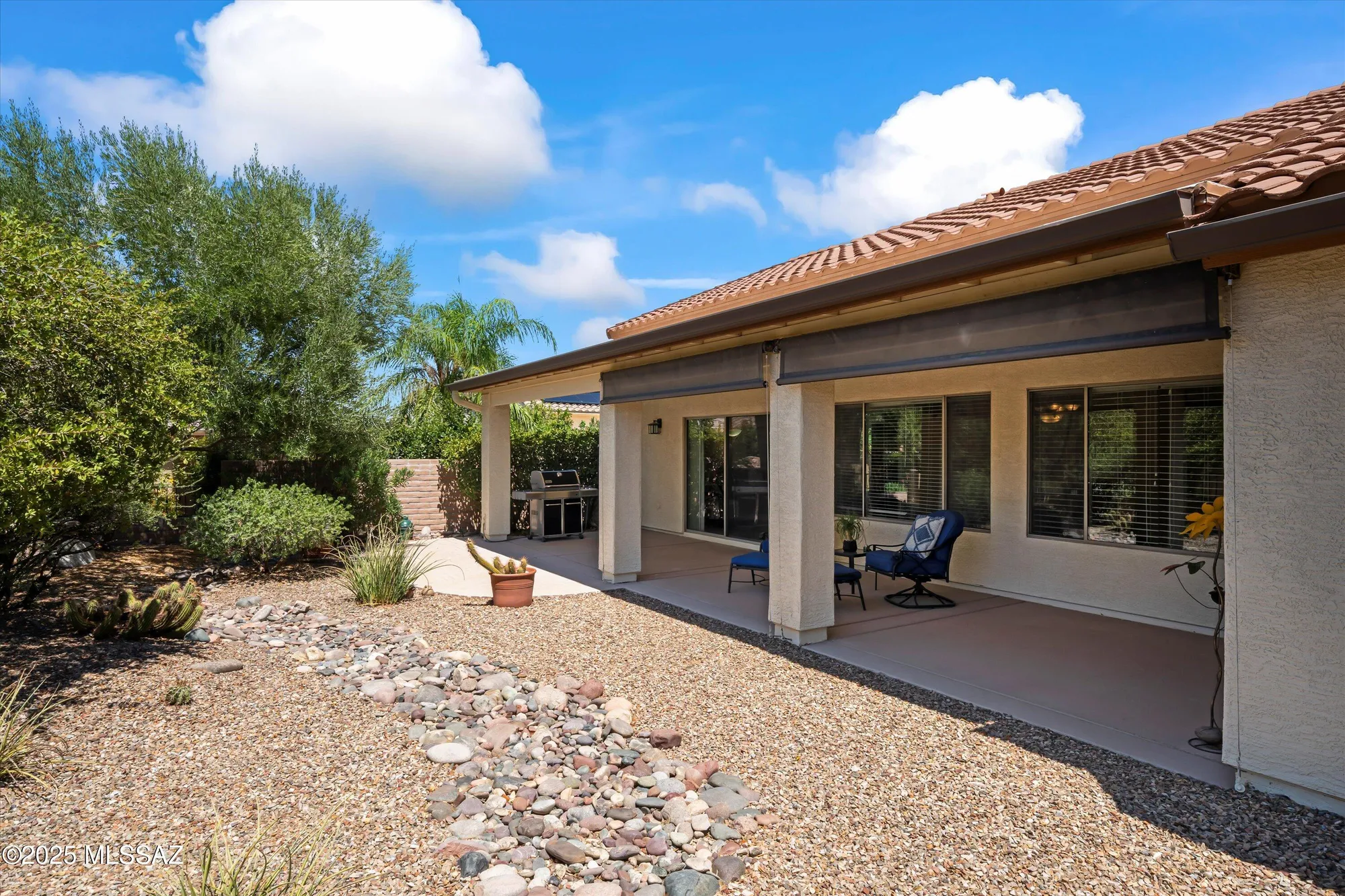 Property Slideshow image 36 of 50 | 1451 n old adobe dr, Green Valley, AZ, 85614