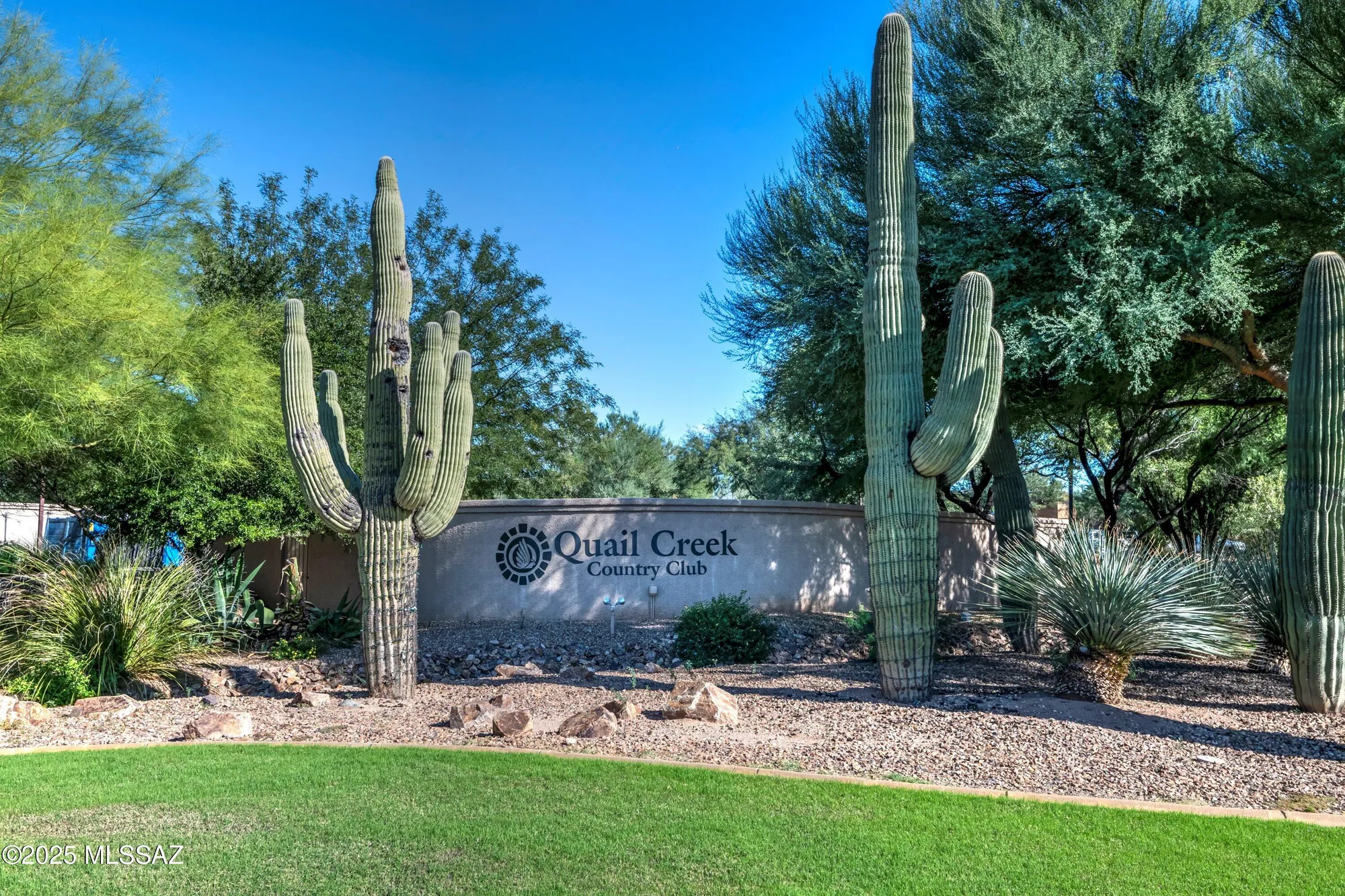 Property Slideshow image 38 of 50 | 1451 n old adobe dr, Green Valley, AZ, 85614