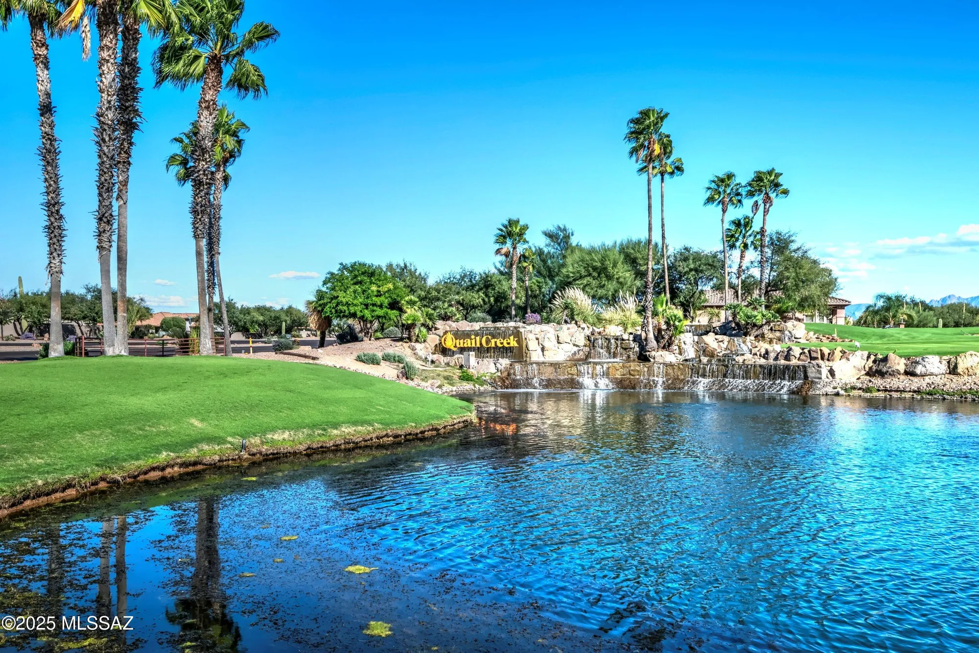 Property Slideshow image 42 of 50 | 1451 n old adobe dr, Green Valley, AZ, 85614