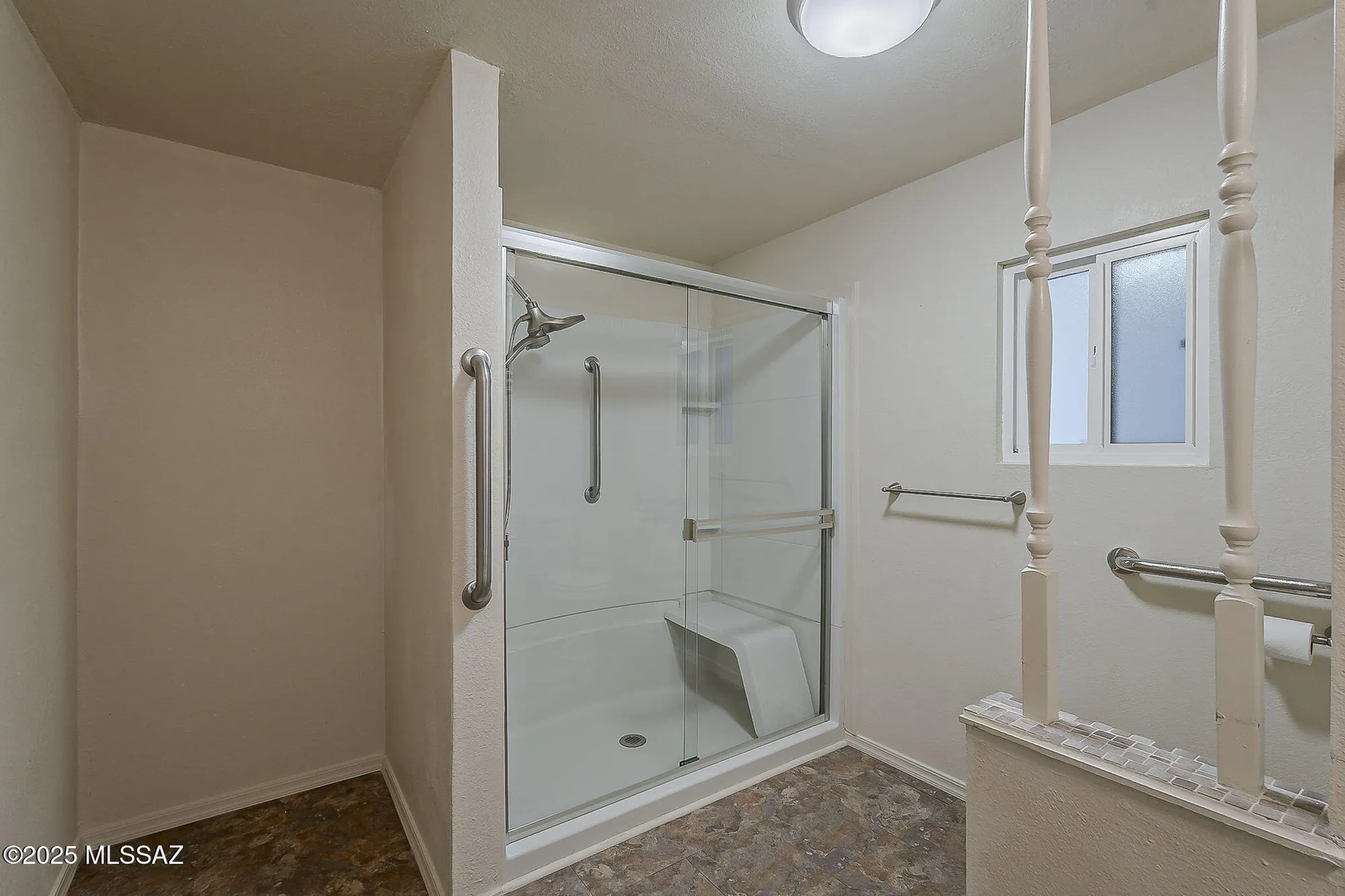 Property Slideshow image 18 of 39 | 100 w pinon dr, Green Valley, AZ, 85614
