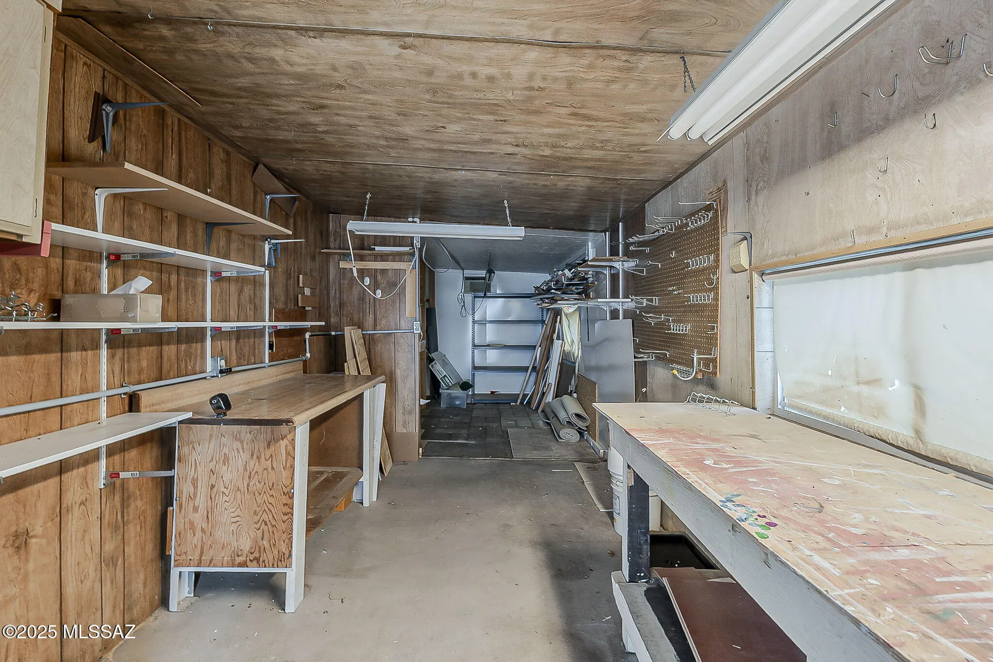 Property Slideshow image 23 of 39 | 100 w pinon dr, Green Valley, AZ, 85614