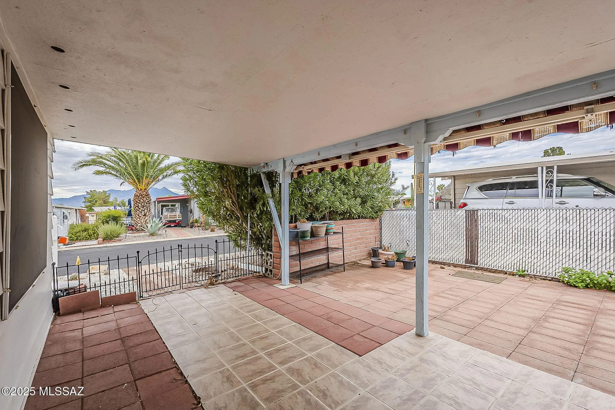 Property Slideshow image 27 of 39 | 100 w pinon dr, Green Valley, AZ, 85614