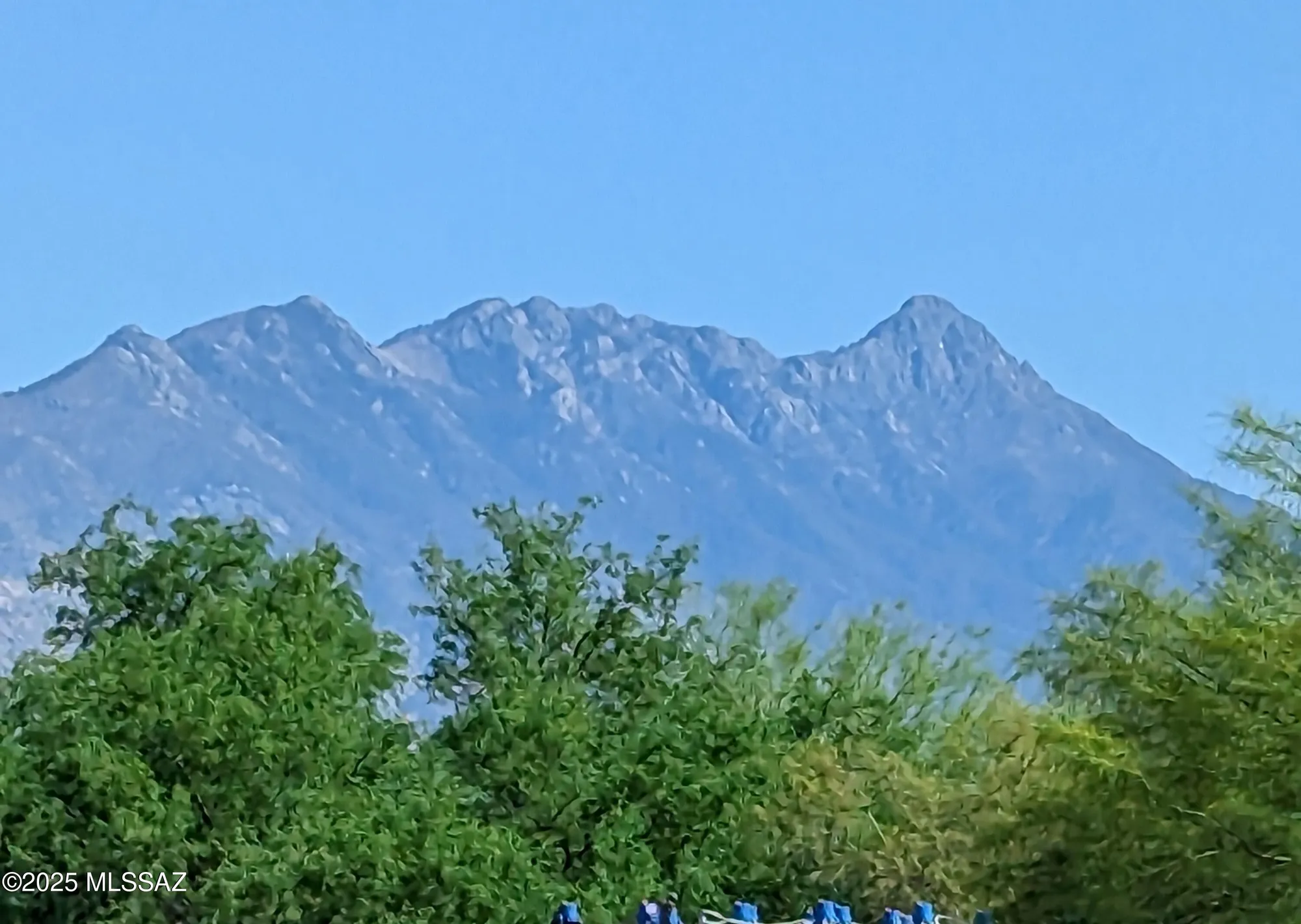 Property Slideshow image 32 of 39 | 100 w pinon dr, Green Valley, AZ, 85614