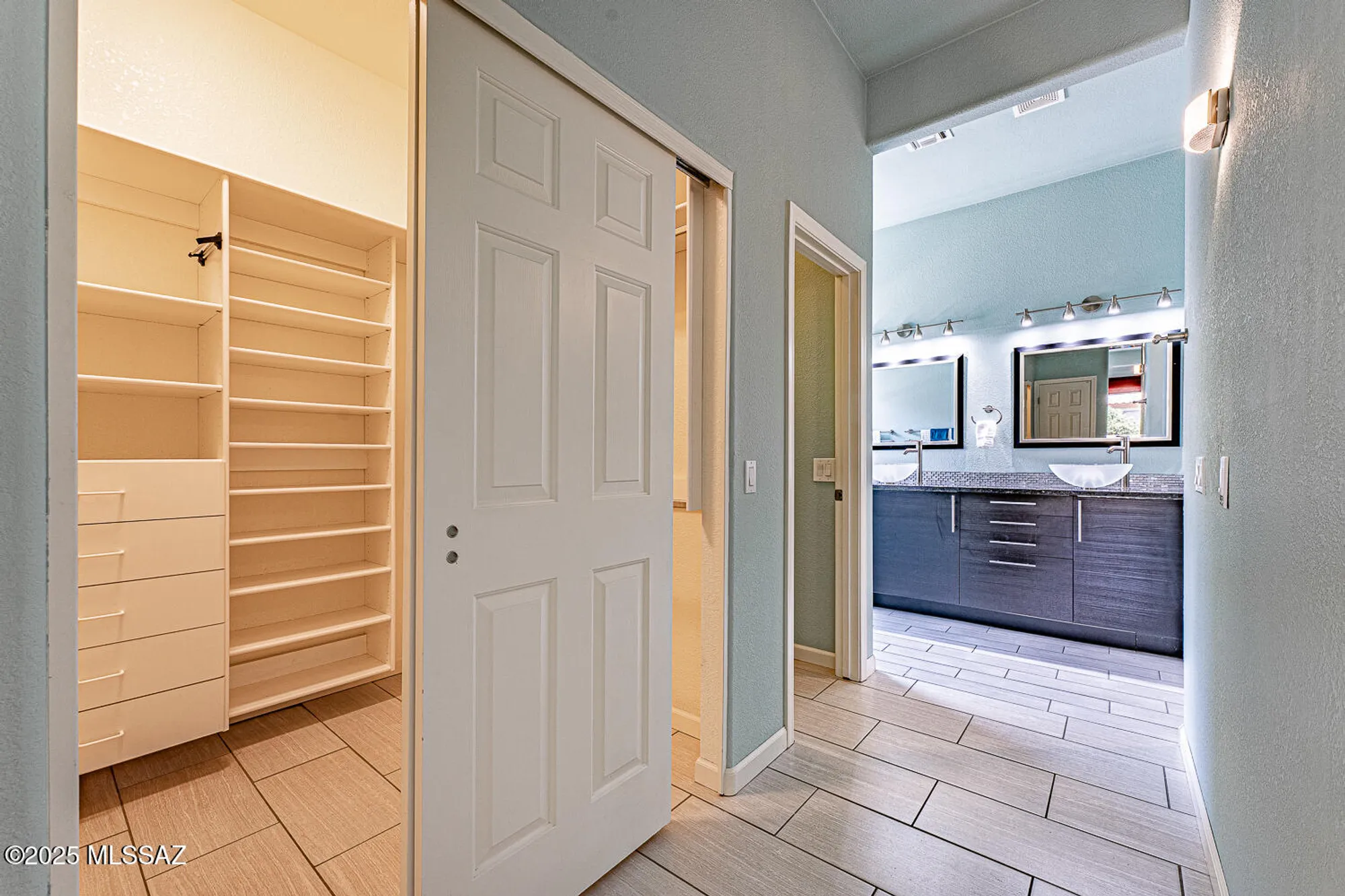 Property Slideshow image 19 of 31 | 1358 n sage sparrow rd, Green Valley, AZ, 85614