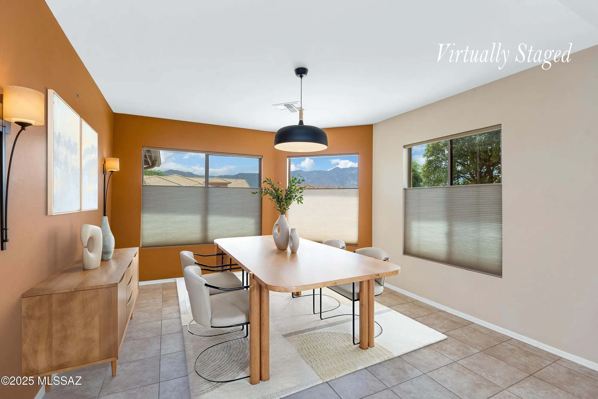 Property Slideshow image 18 of 50 | 37234 s vista park dr, Tucson, AZ, 85739