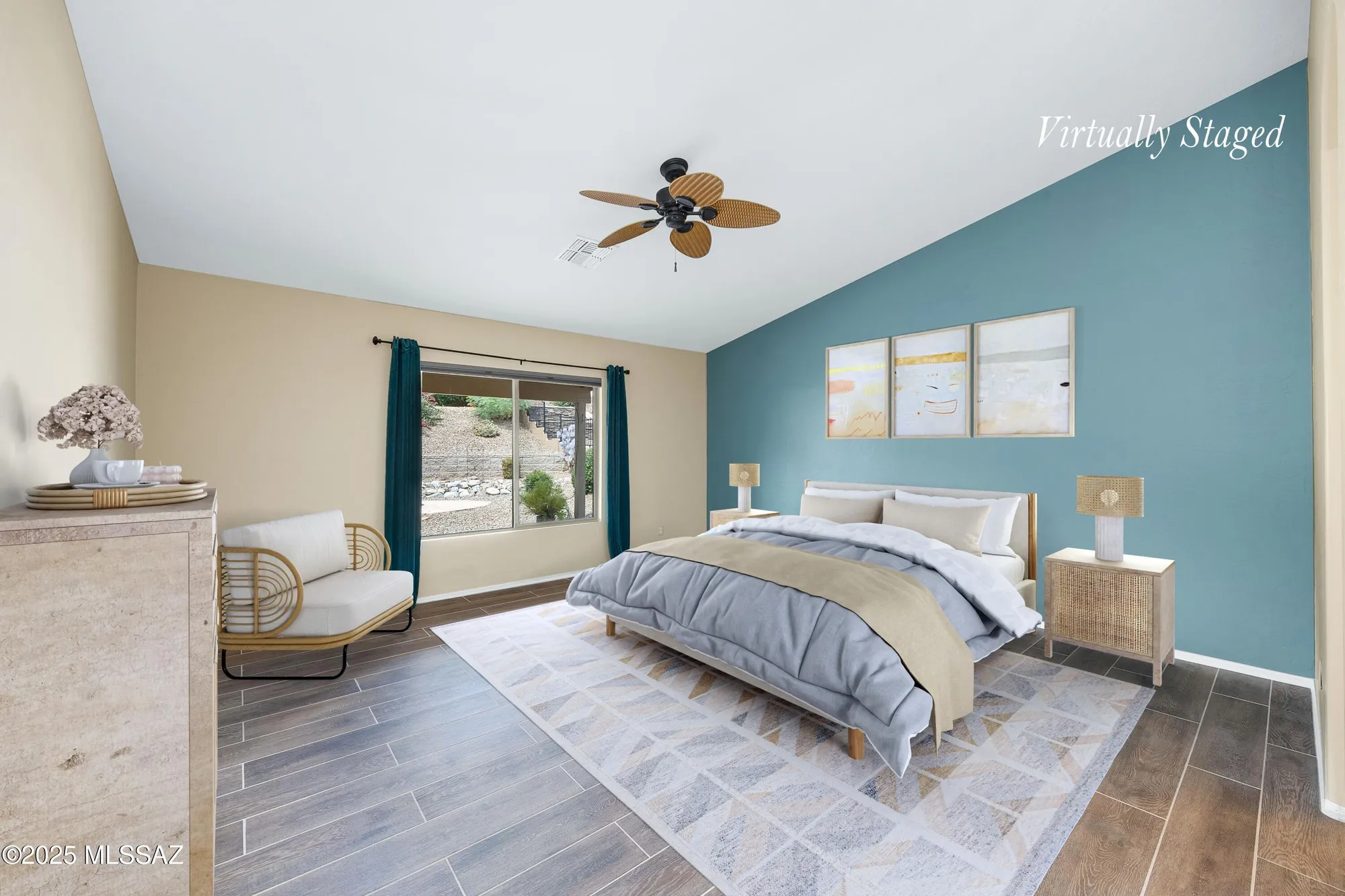 Property Slideshow image 25 of 50 | 37234 s vista park dr, Tucson, AZ, 85739