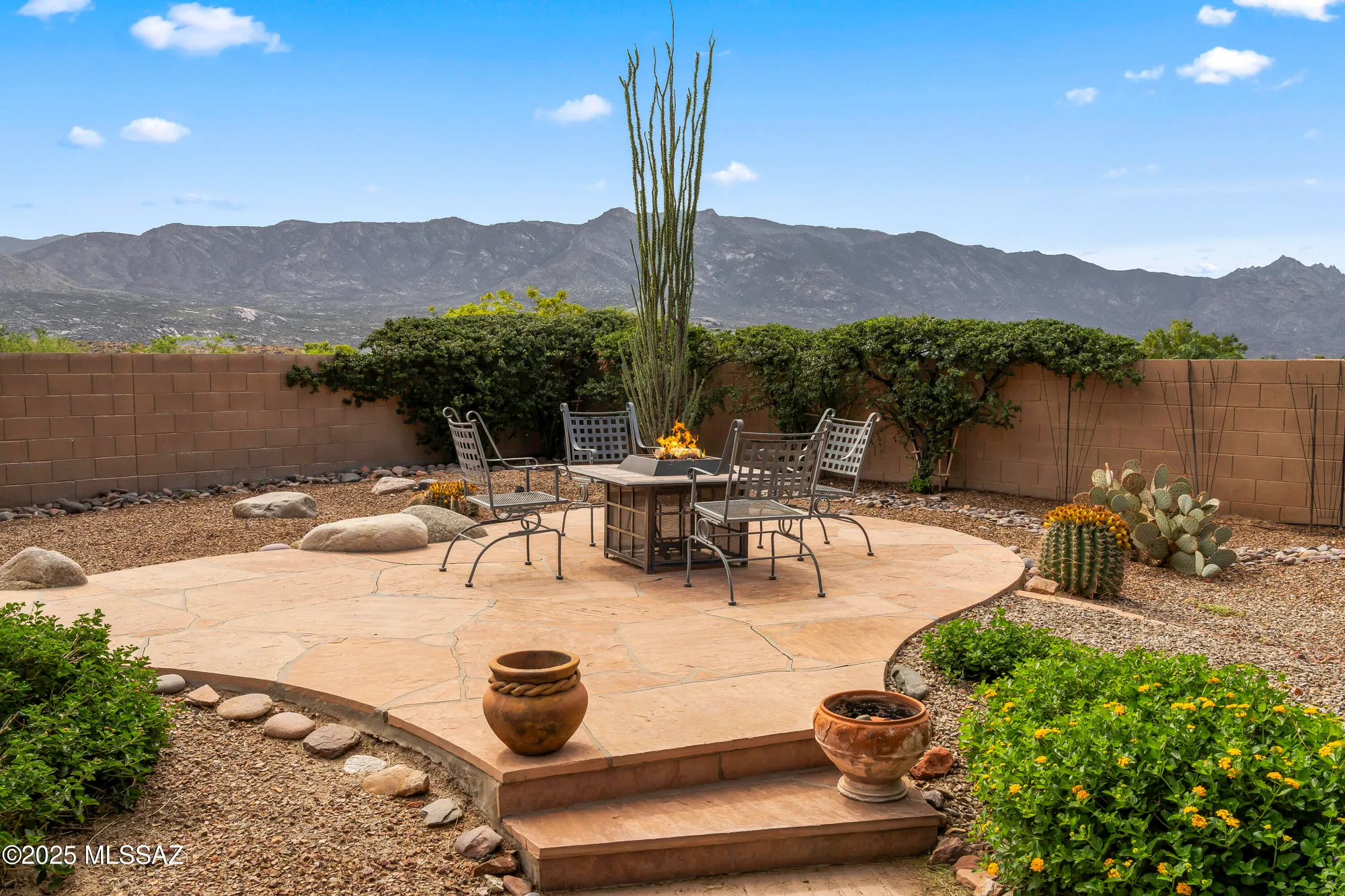 Property Slideshow image 28 of 38 | 63719 e whispering tree ln, Saddlebrooke, AZ, 85739