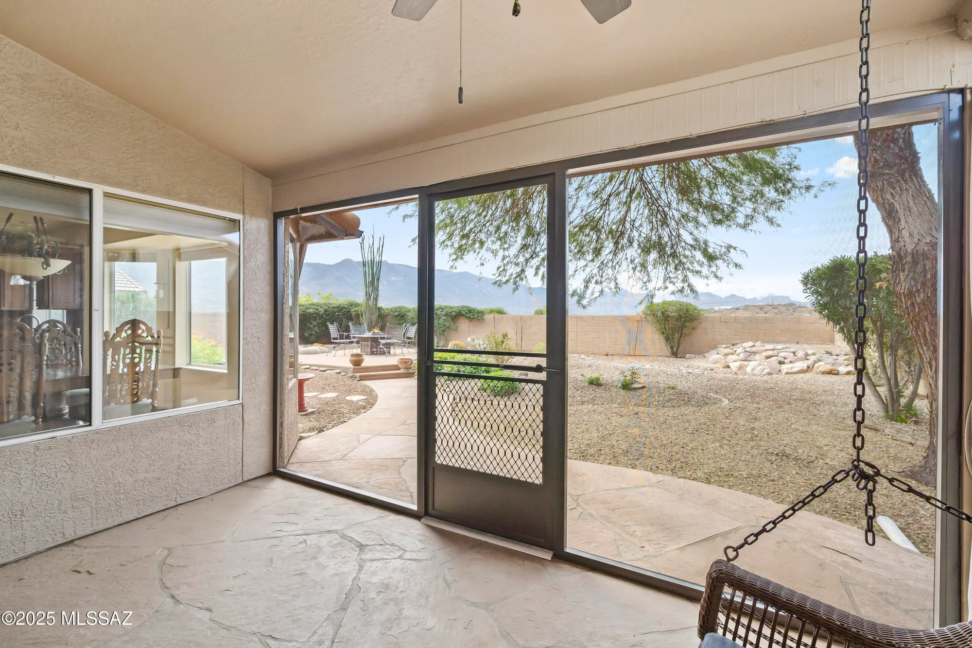 Property Slideshow image 34 of 38 | 63719 e whispering tree ln, Saddlebrooke, AZ, 85739