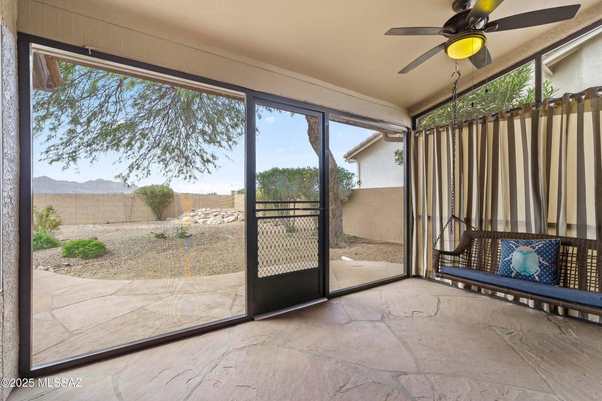 Property Slideshow image 33 of 38 | 63719 e whispering tree ln, Saddlebrooke, AZ, 85739