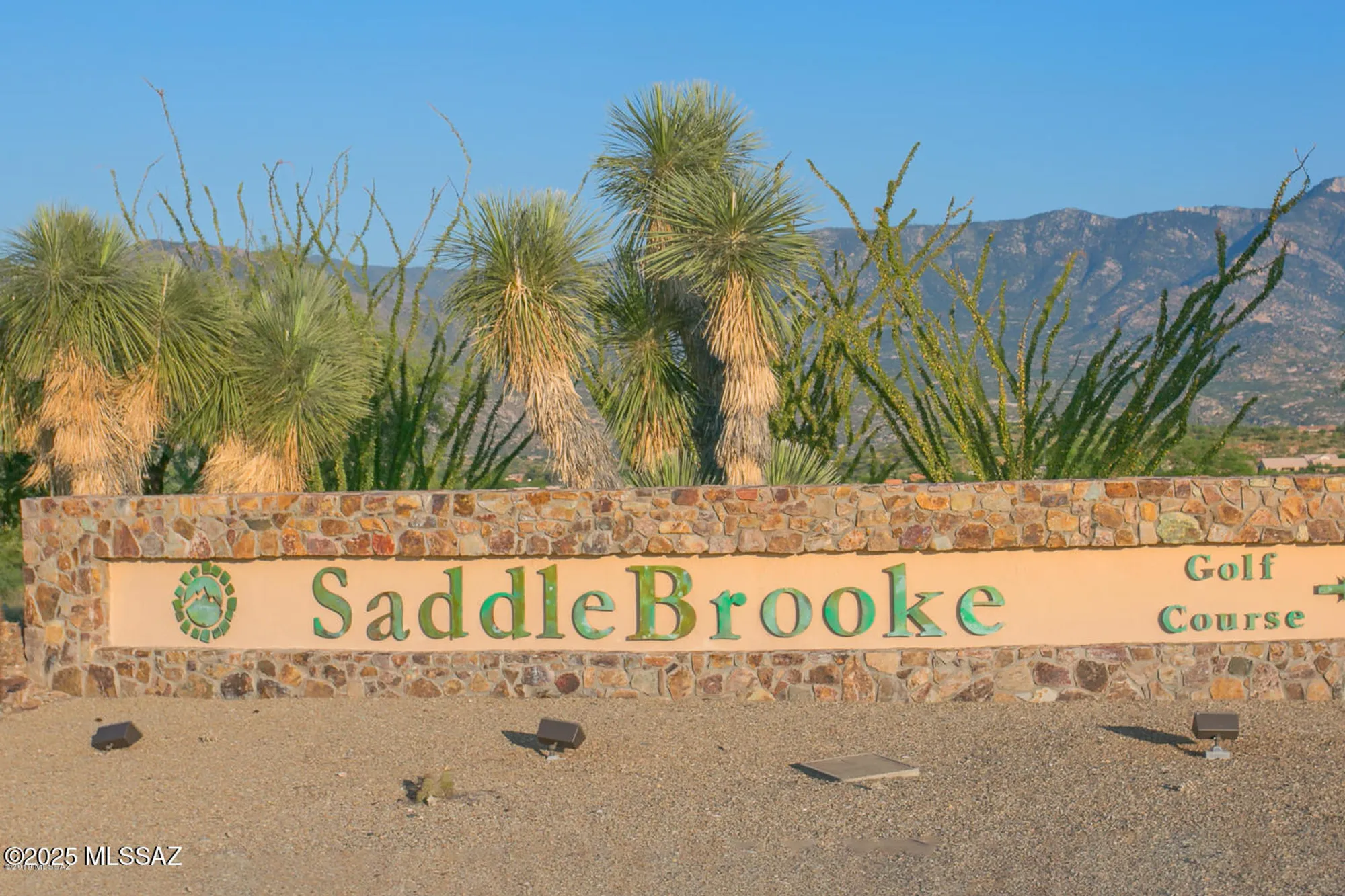 Property Slideshow image 47 of 50 | 37234 s vista park dr, Tucson, AZ, 85739