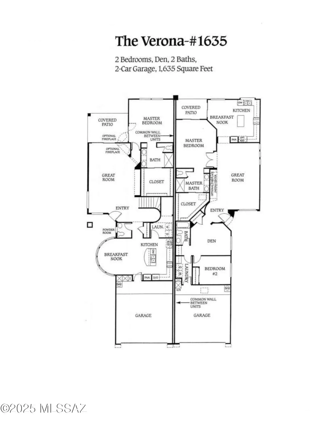 Property Slideshow image 34 of 35 | 63681 e vacation dr, Tucson, AZ, 85739