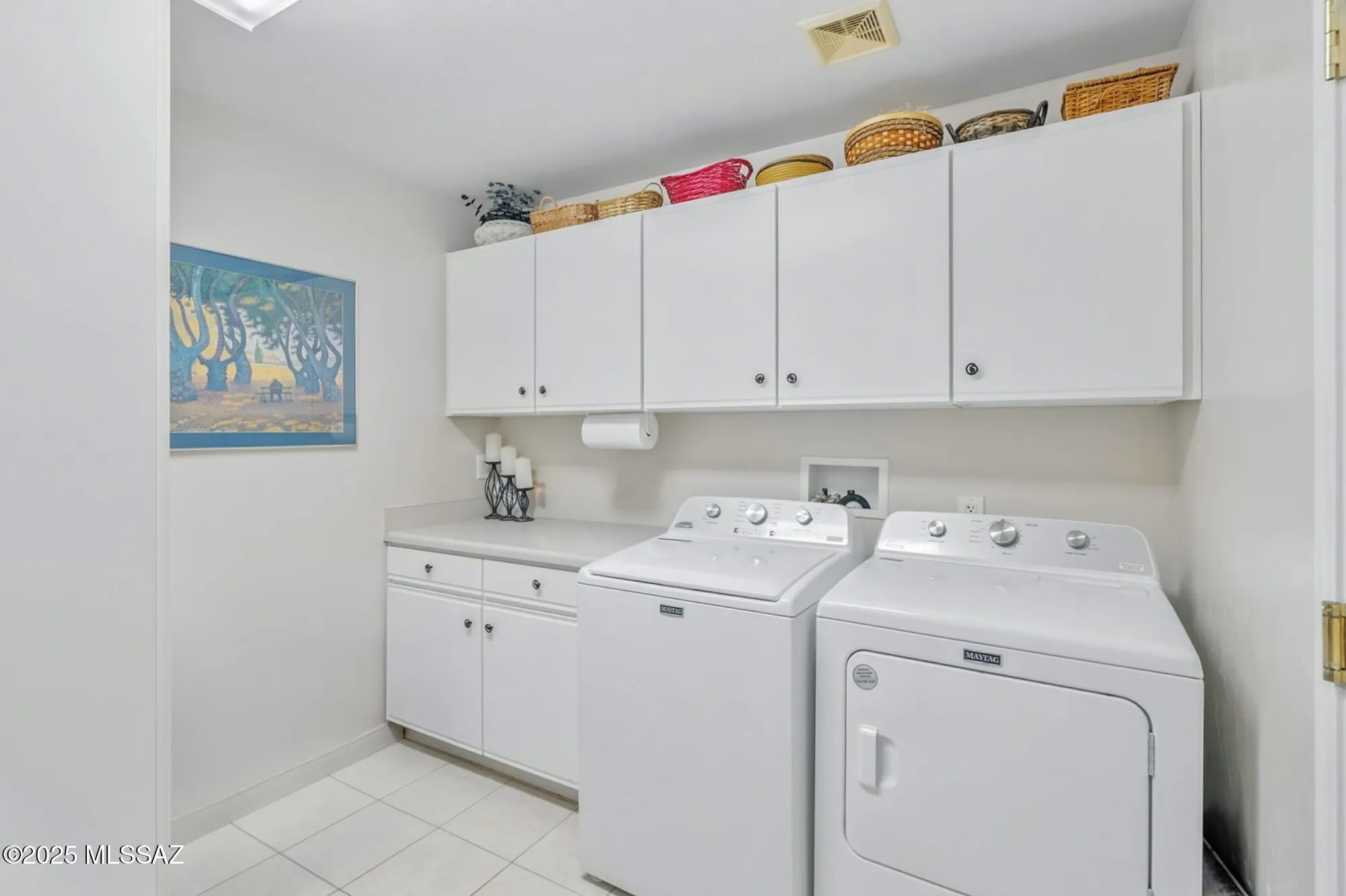 Property Slideshow image 29 of 38 | 39477 s moonwood dr, Tucson, AZ, 85739