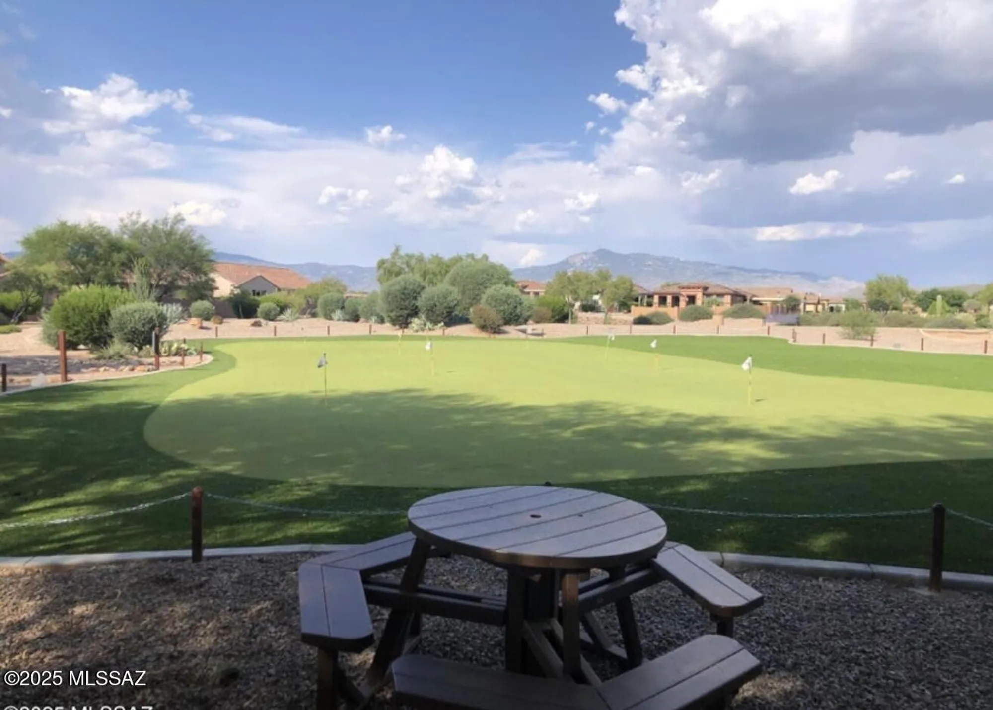 Property Slideshow image 39 of 42 | 13834 e cardemore dr, Vail, AZ, 85641