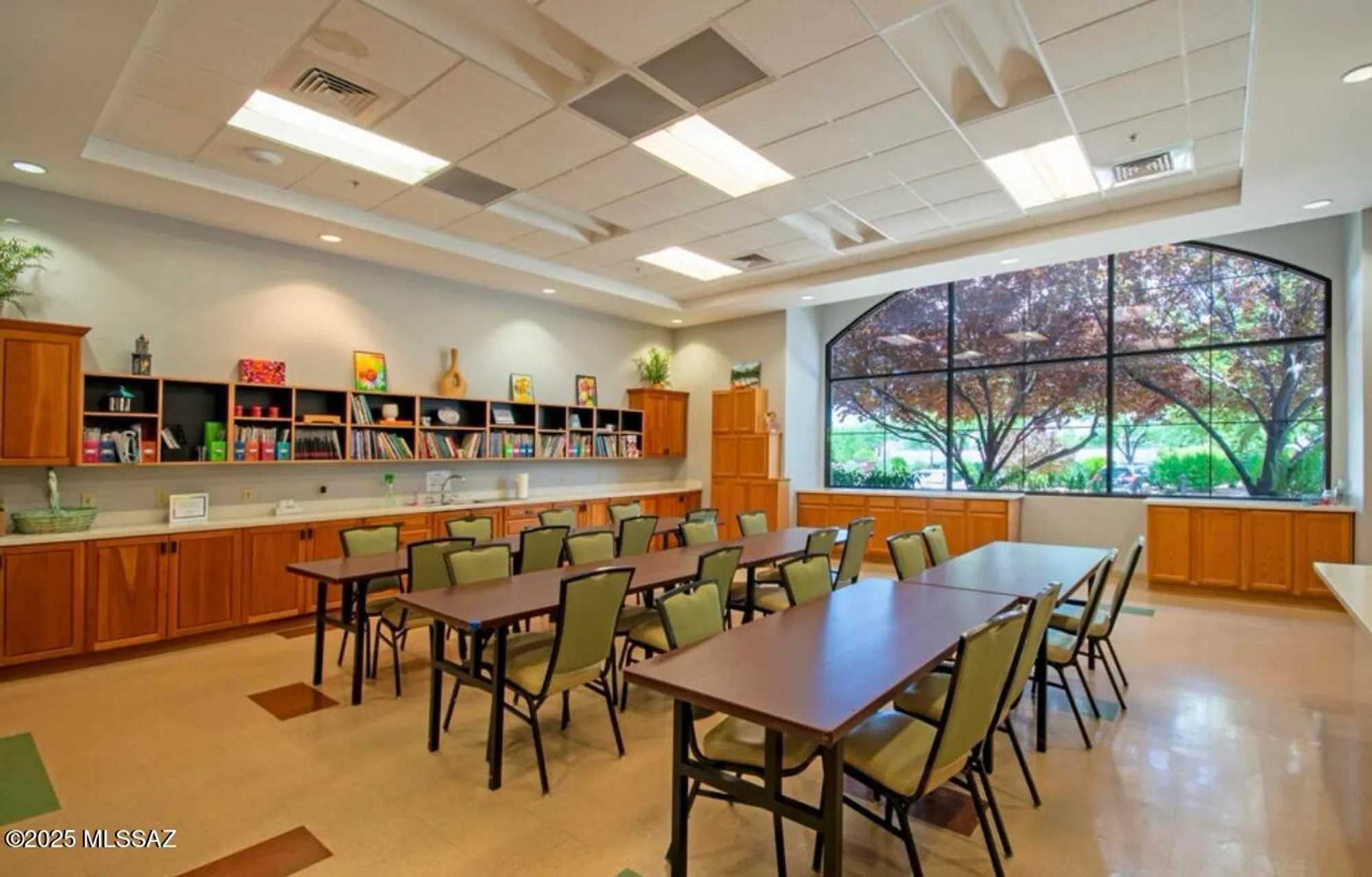 Property Slideshow image 40 of 42 | 13834 e cardemore dr, Vail, AZ, 85641