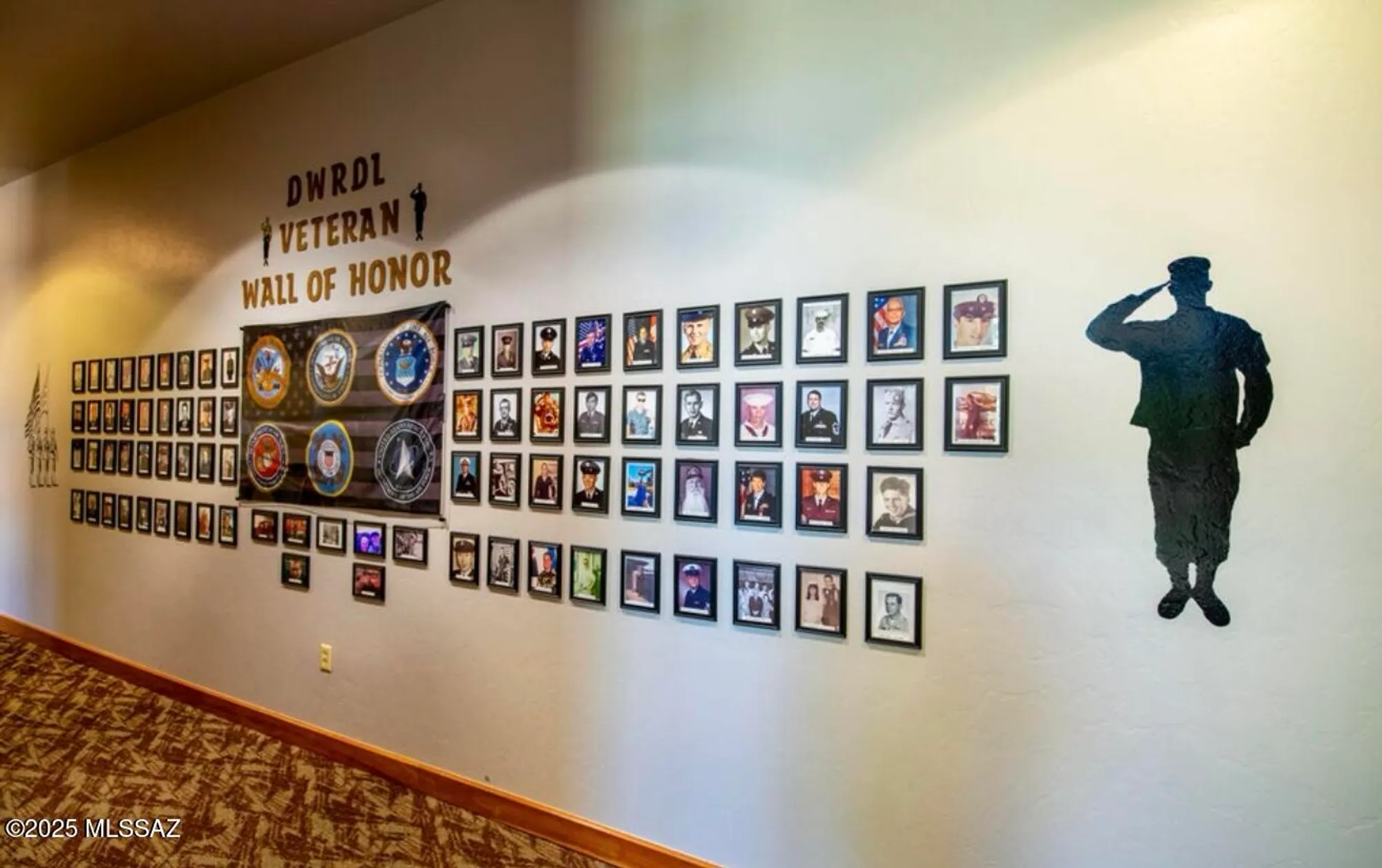 Property Slideshow image 35 of 42 | 13834 e cardemore dr, Vail, AZ, 85641