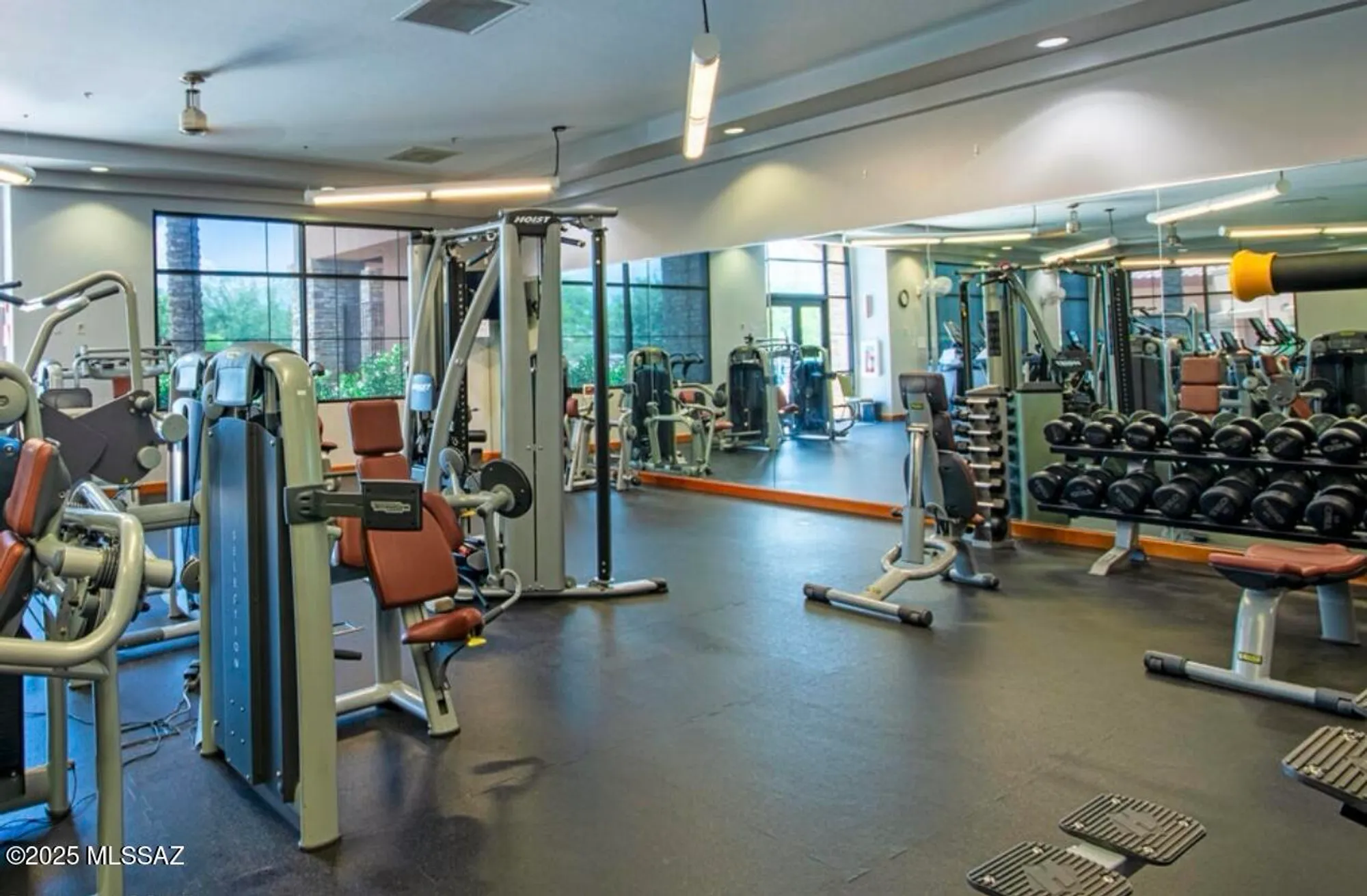 Property Slideshow image 37 of 42 | 13834 e cardemore dr, Vail, AZ, 85641