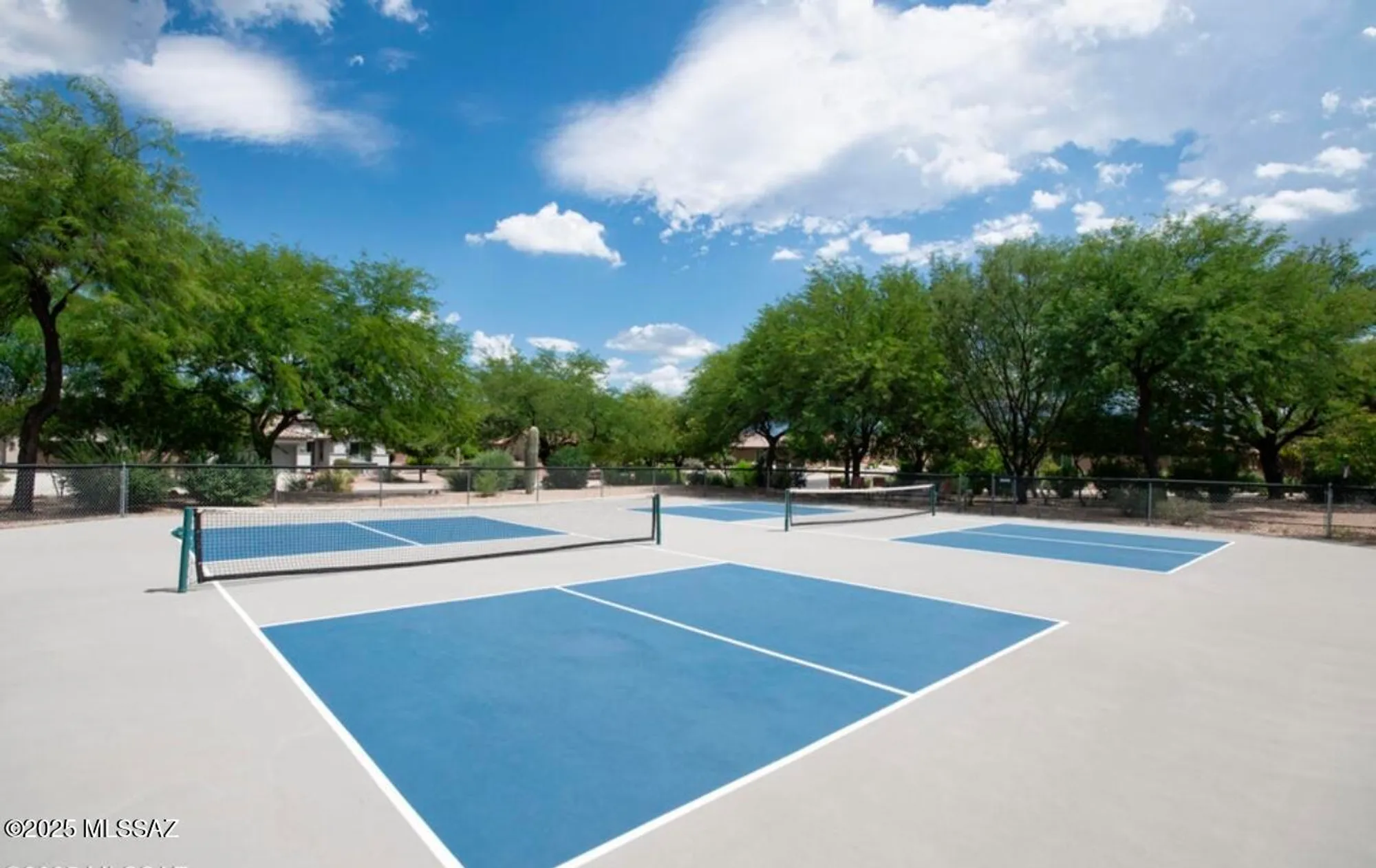 Property Slideshow image 38 of 42 | 13834 e cardemore dr, Vail, AZ, 85641