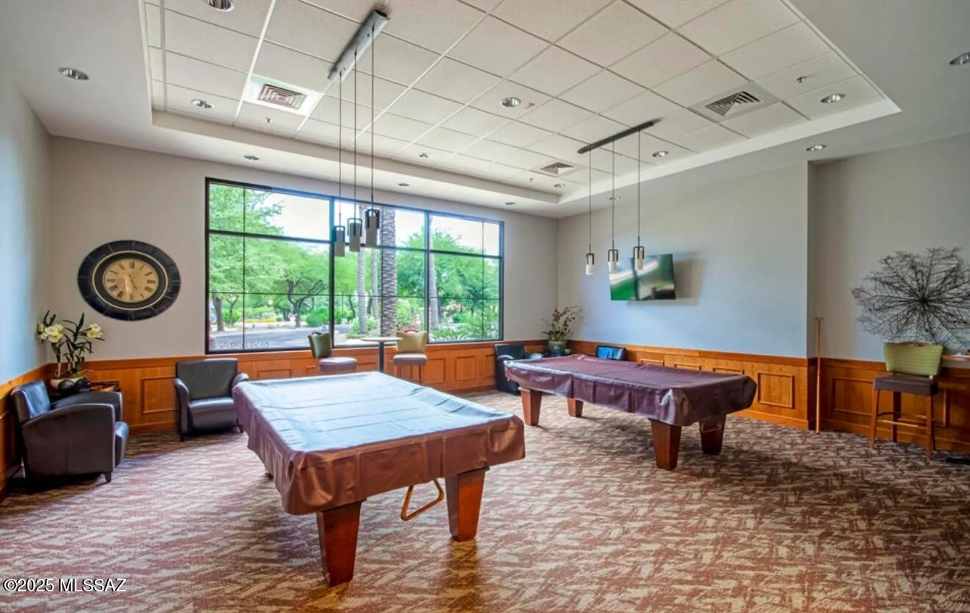 Property Slideshow image 41 of 42 | 13834 e cardemore dr, Vail, AZ, 85641