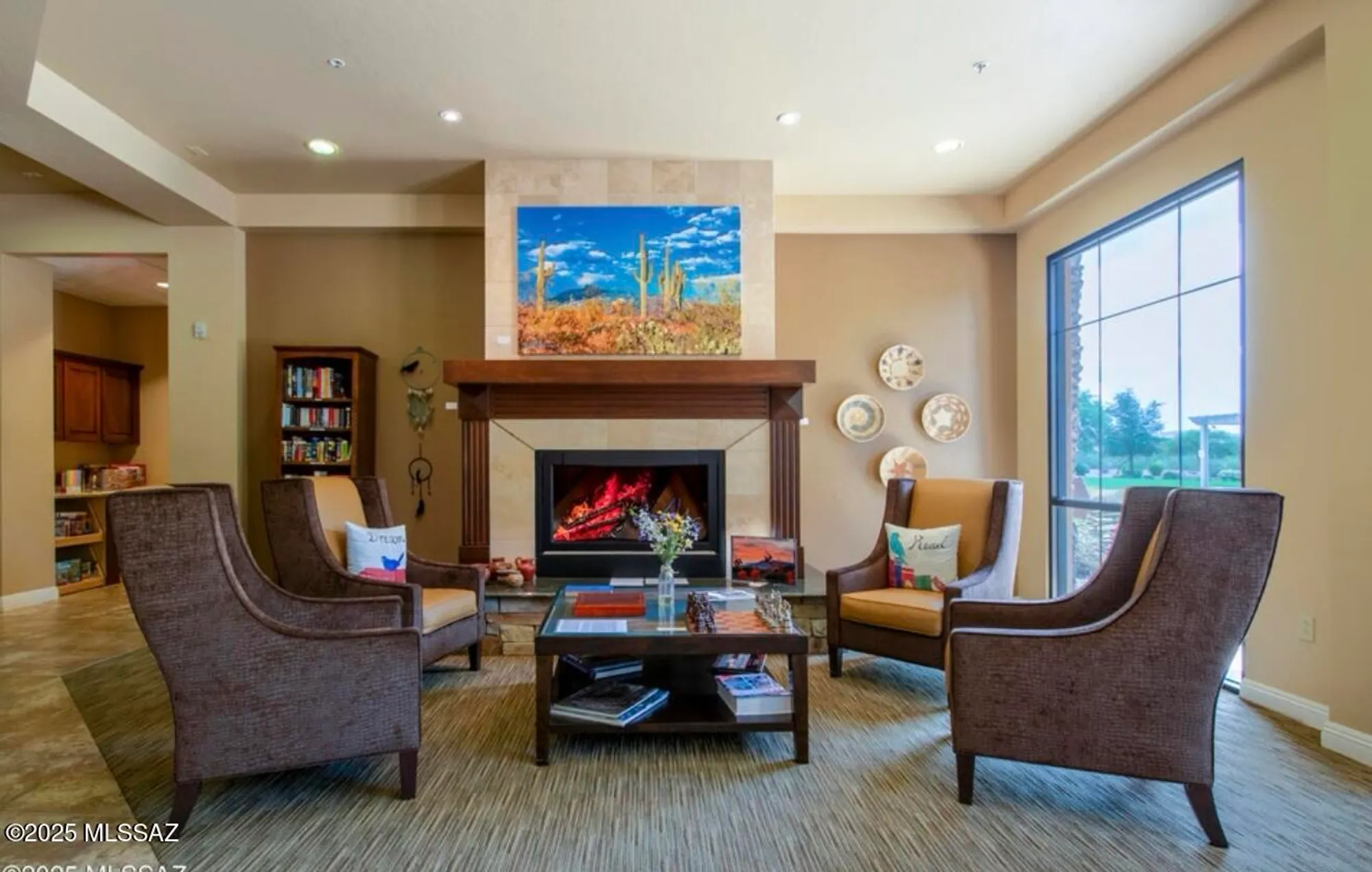 Property Slideshow image 42 of 42 | 13834 e cardemore dr, Vail, AZ, 85641