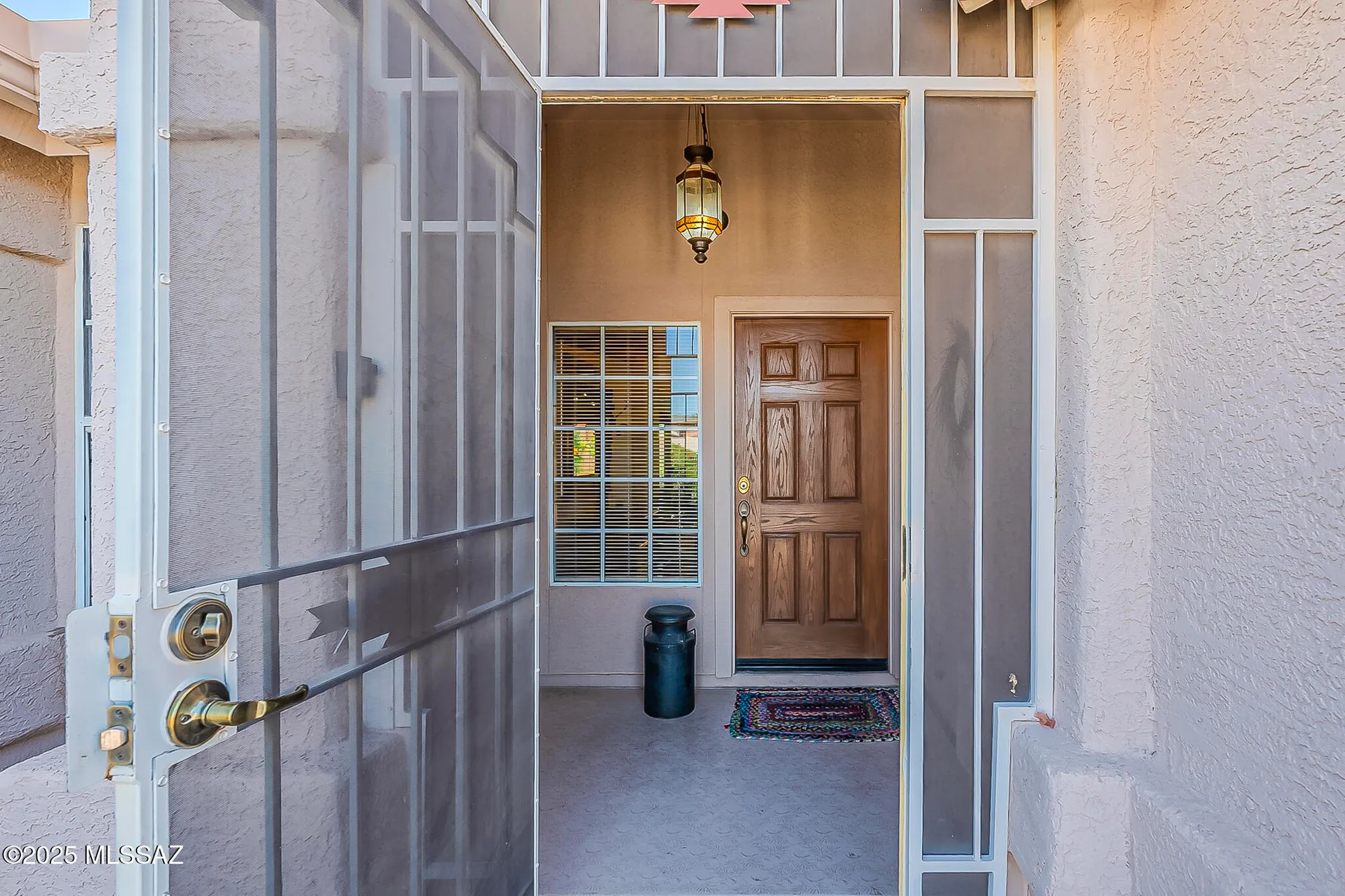 Property Slideshow image 3 of 50 | 38180 s birdie dr, Tucson, AZ, 85739