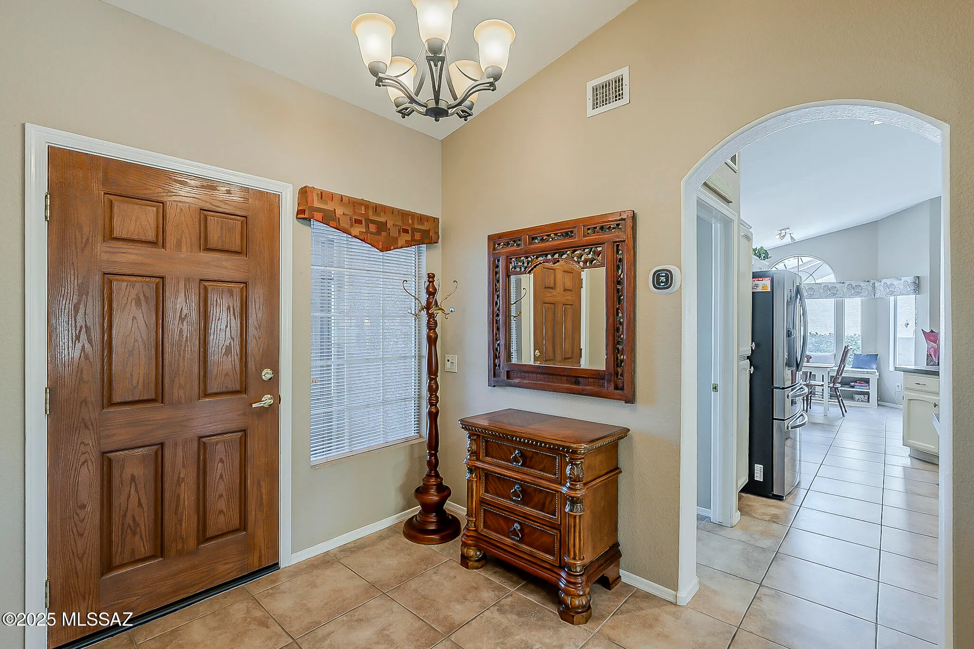 Property Slideshow image 4 of 50 | 38180 s birdie dr, Tucson, AZ, 85739