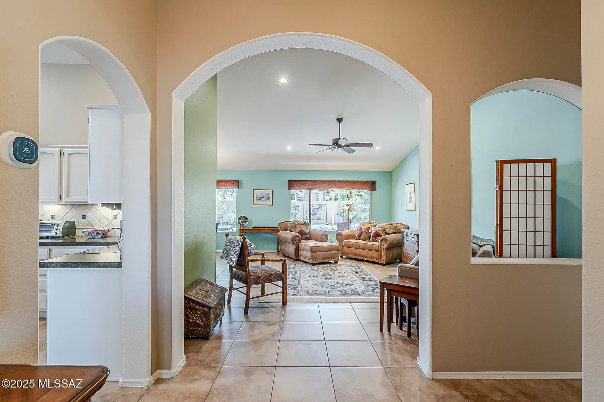 Property Slideshow image 5 of 50 | 38180 s birdie dr, Tucson, AZ, 85739