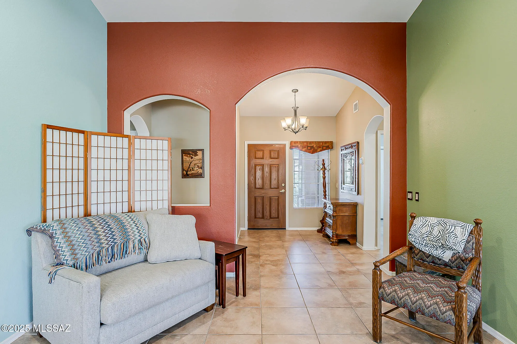 Property Slideshow image 6 of 50 | 38180 s birdie dr, Tucson, AZ, 85739