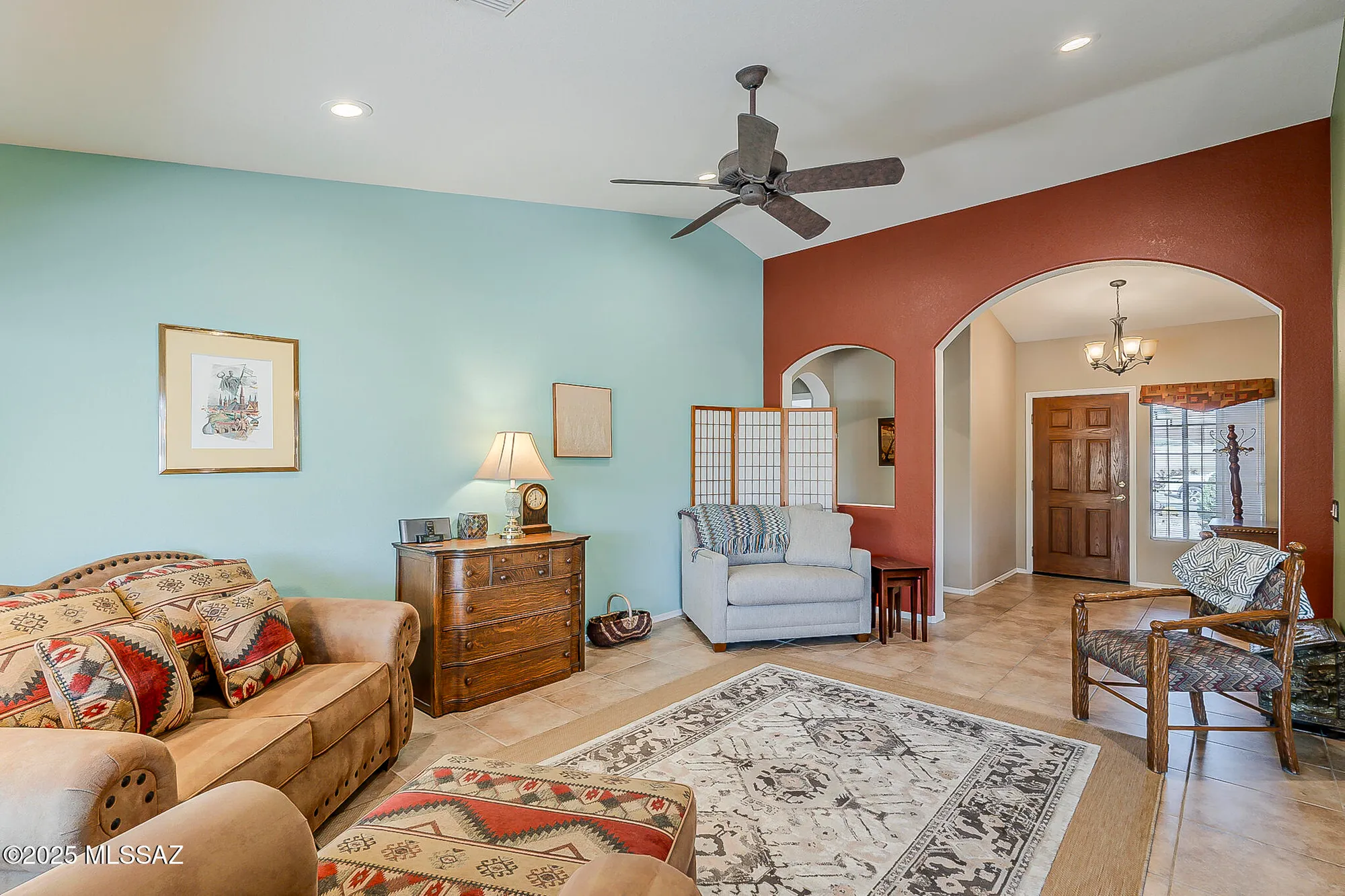 Property Slideshow image 7 of 50 | 38180 s birdie dr, Tucson, AZ, 85739