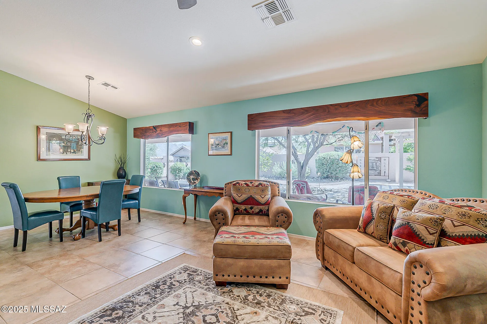 Property Slideshow image 8 of 50 | 38180 s birdie dr, Tucson, AZ, 85739