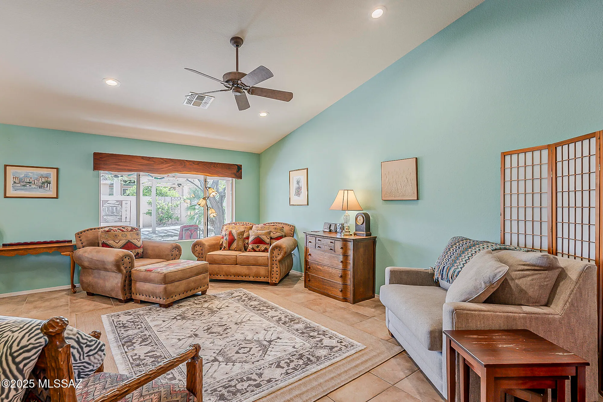 Property Slideshow image 9 of 50 | 38180 s birdie dr, Tucson, AZ, 85739