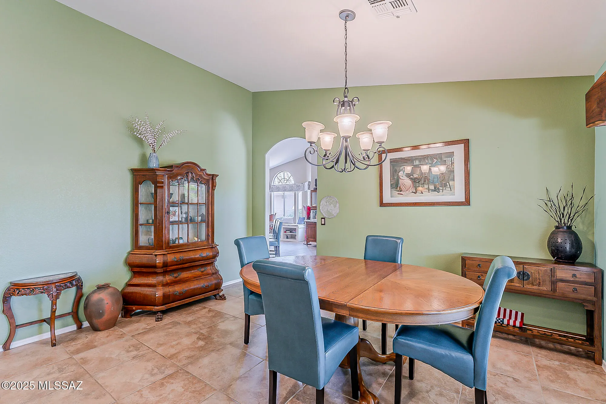 Property Slideshow image 11 of 50 | 38180 s birdie dr, Tucson, AZ, 85739