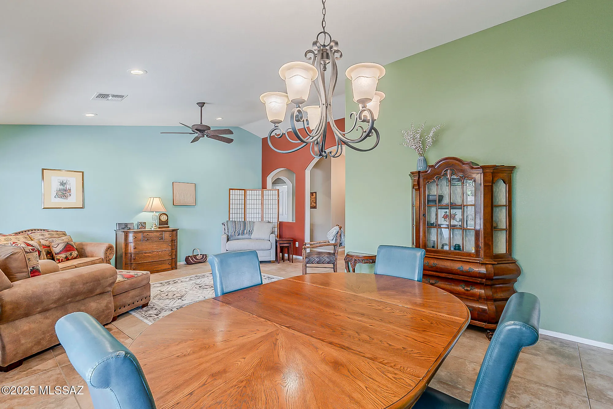 Property Slideshow image 12 of 50 | 38180 s birdie dr, Tucson, AZ, 85739