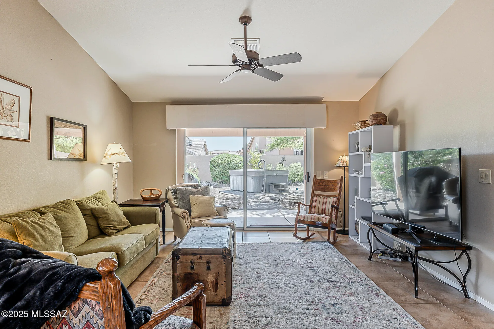 Property Slideshow image 13 of 50 | 38180 s birdie dr, Tucson, AZ, 85739