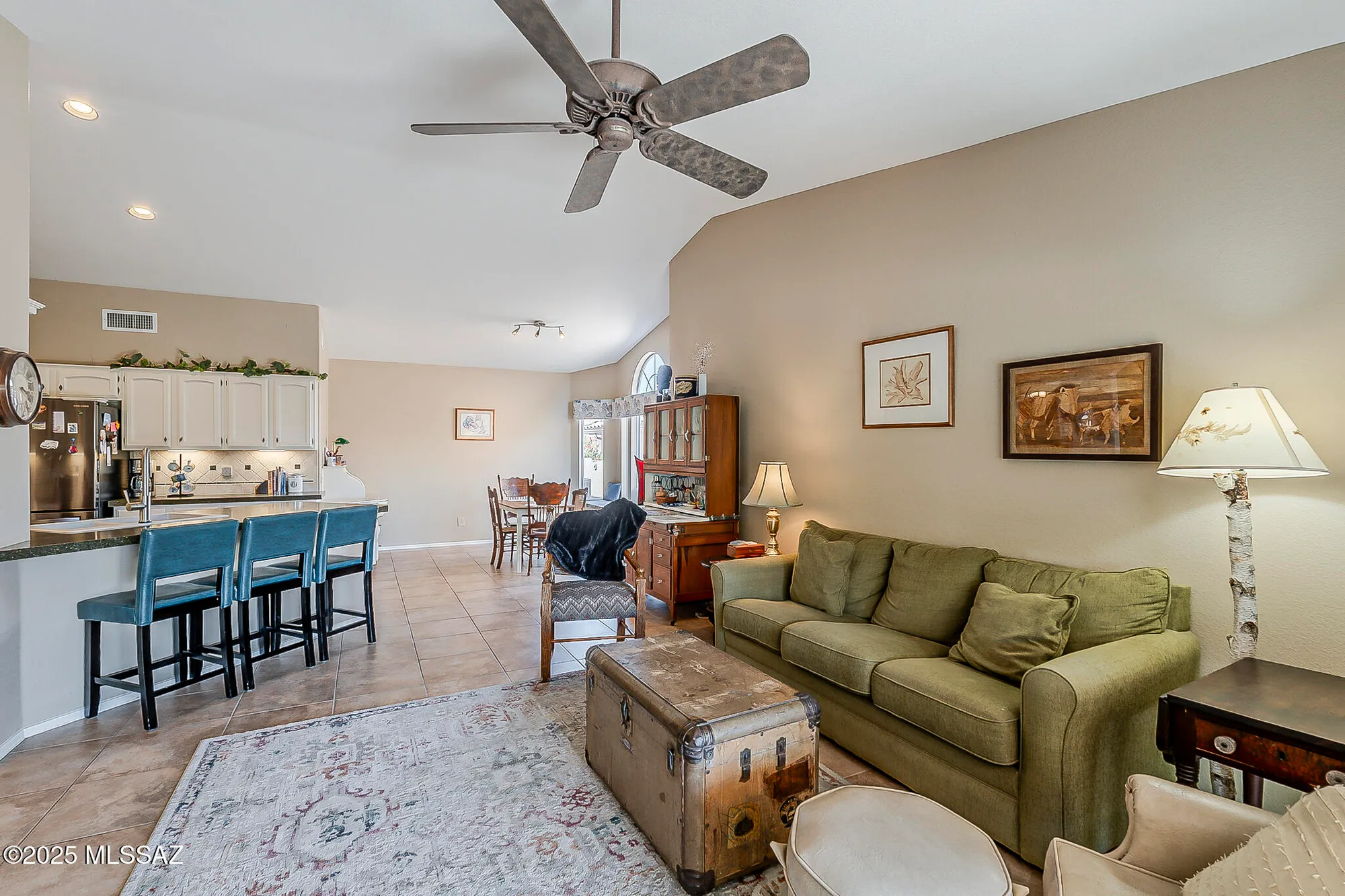 Property Slideshow image 15 of 50 | 38180 s birdie dr, Tucson, AZ, 85739